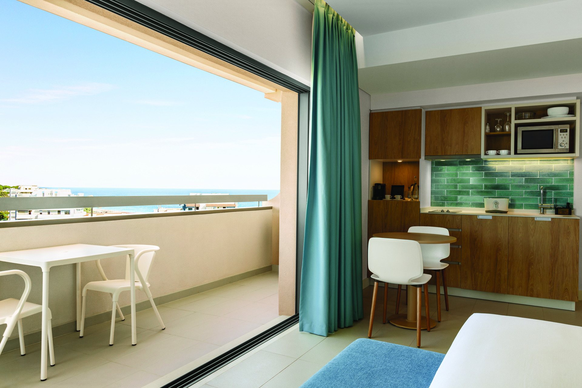 Wyndham Residences Alvor Beach