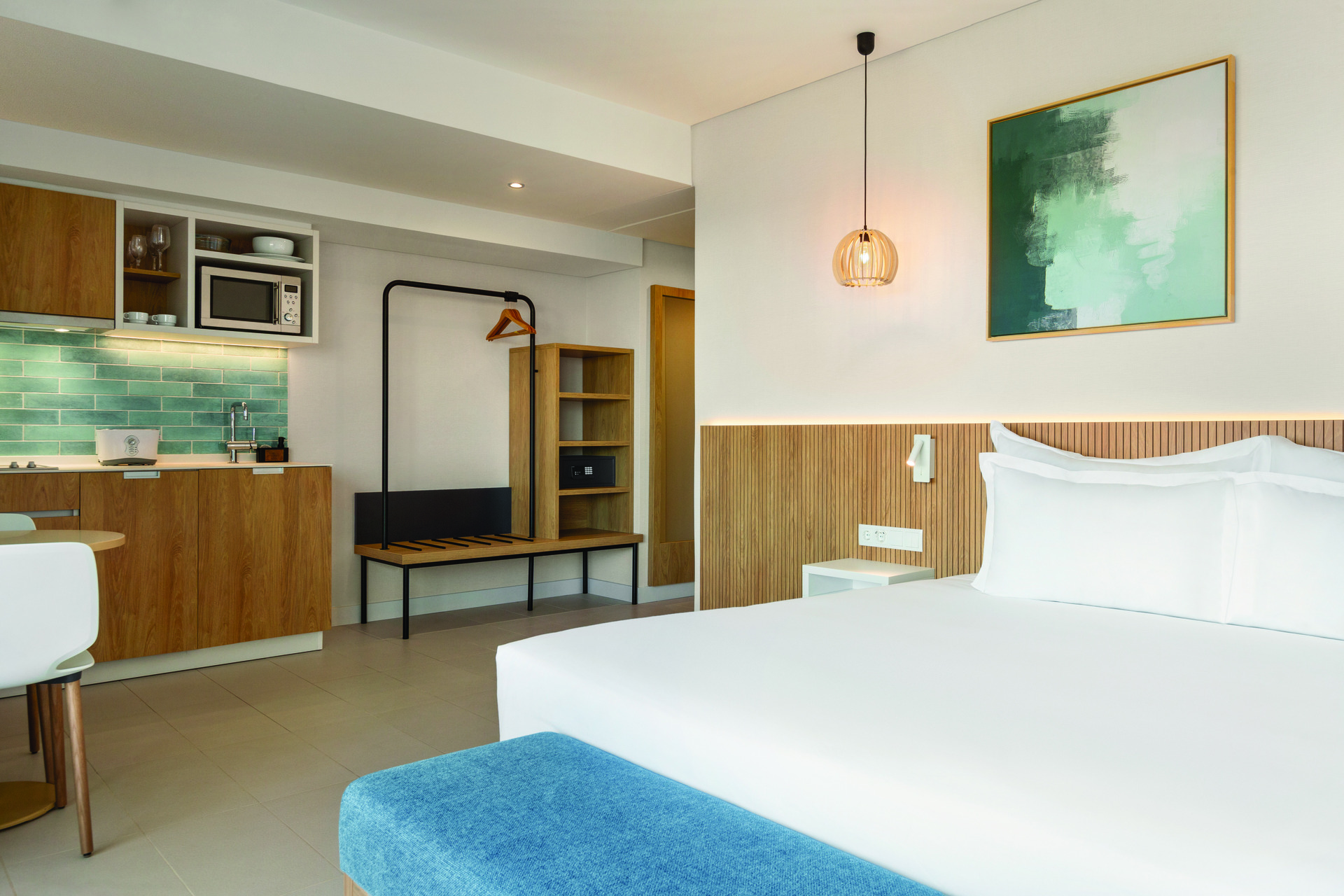 Wyndham Residences Alvor Beach