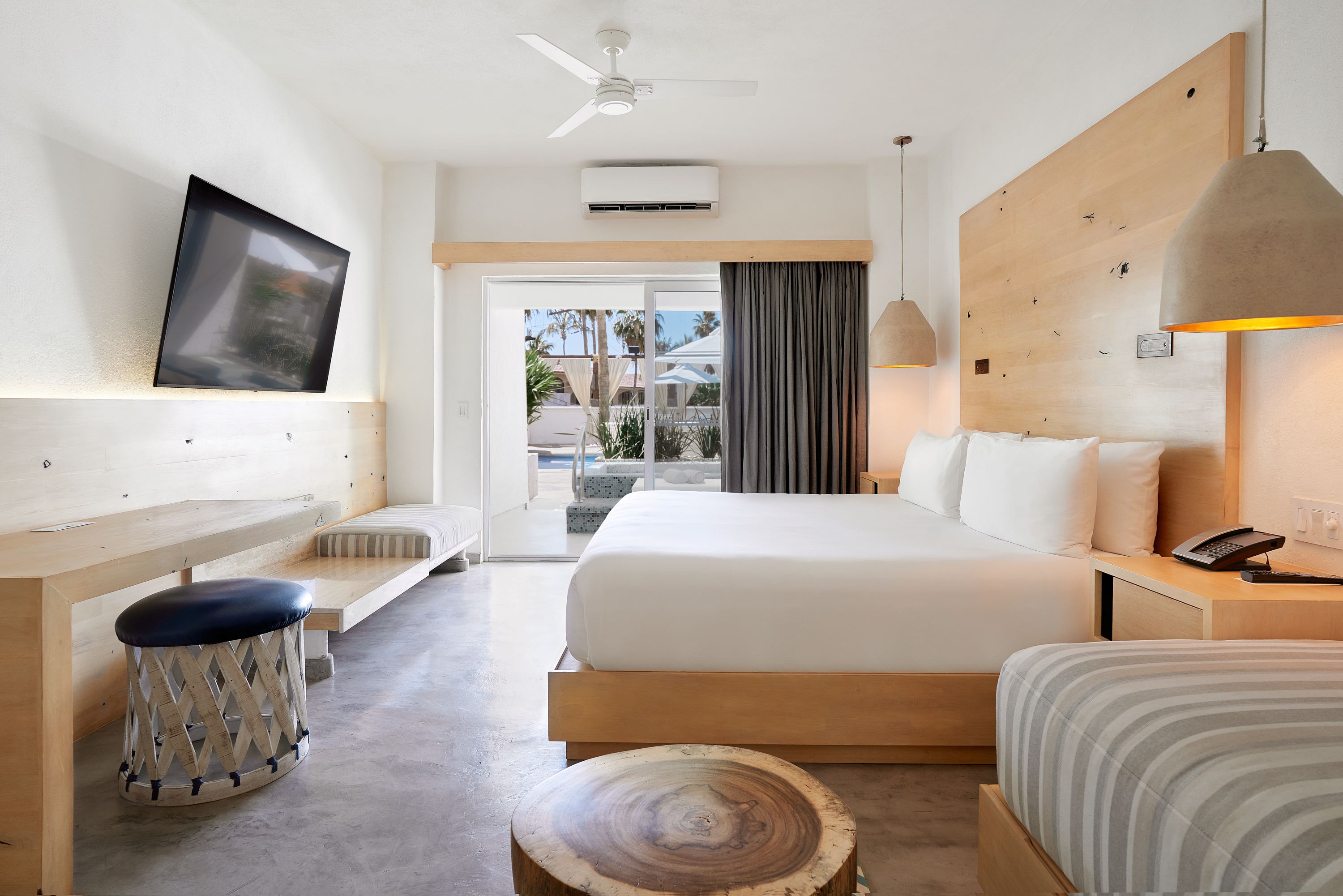 Bahia Hotel & Beach House