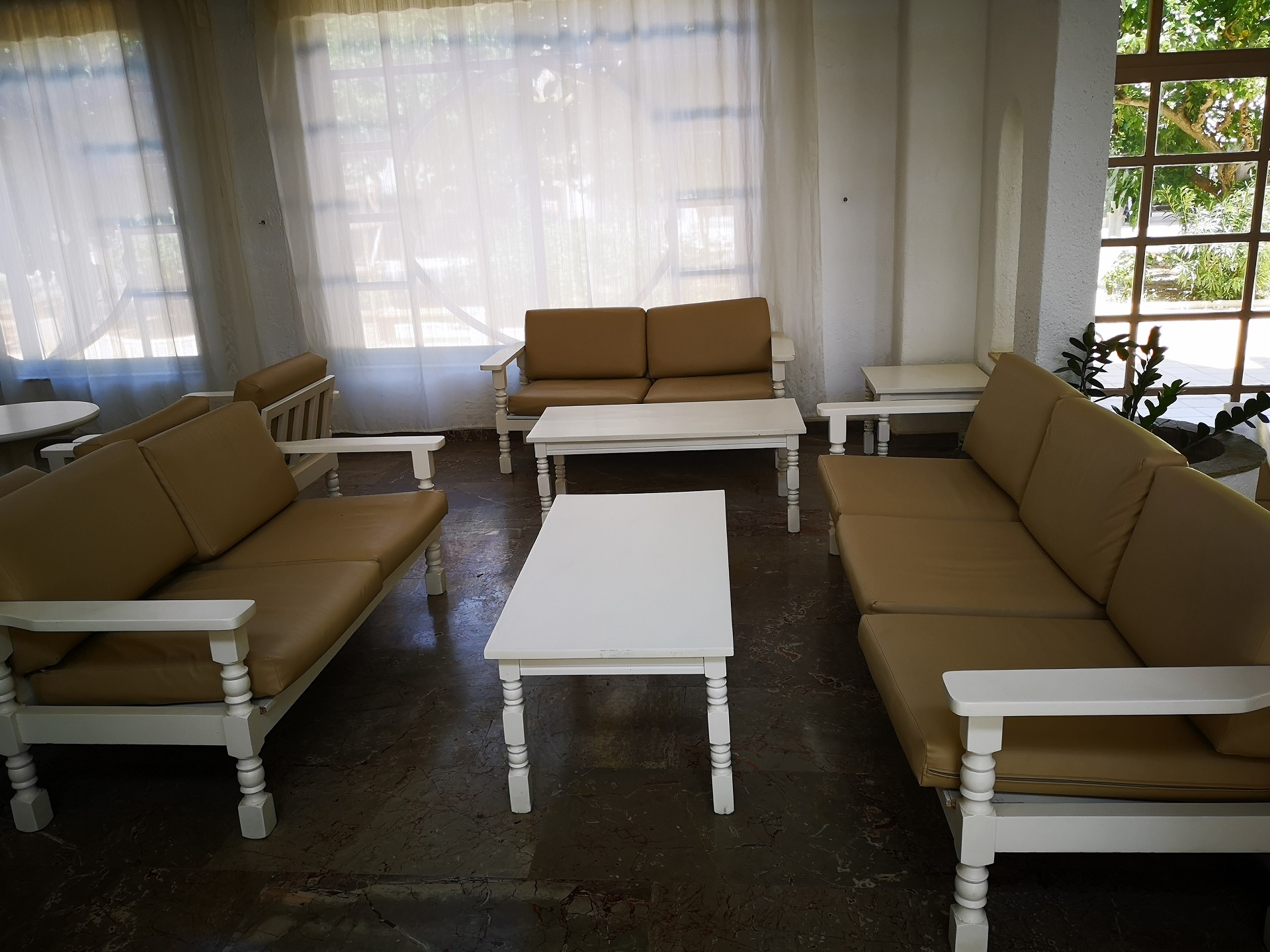 dal travel Apollon Adults Only Hotel