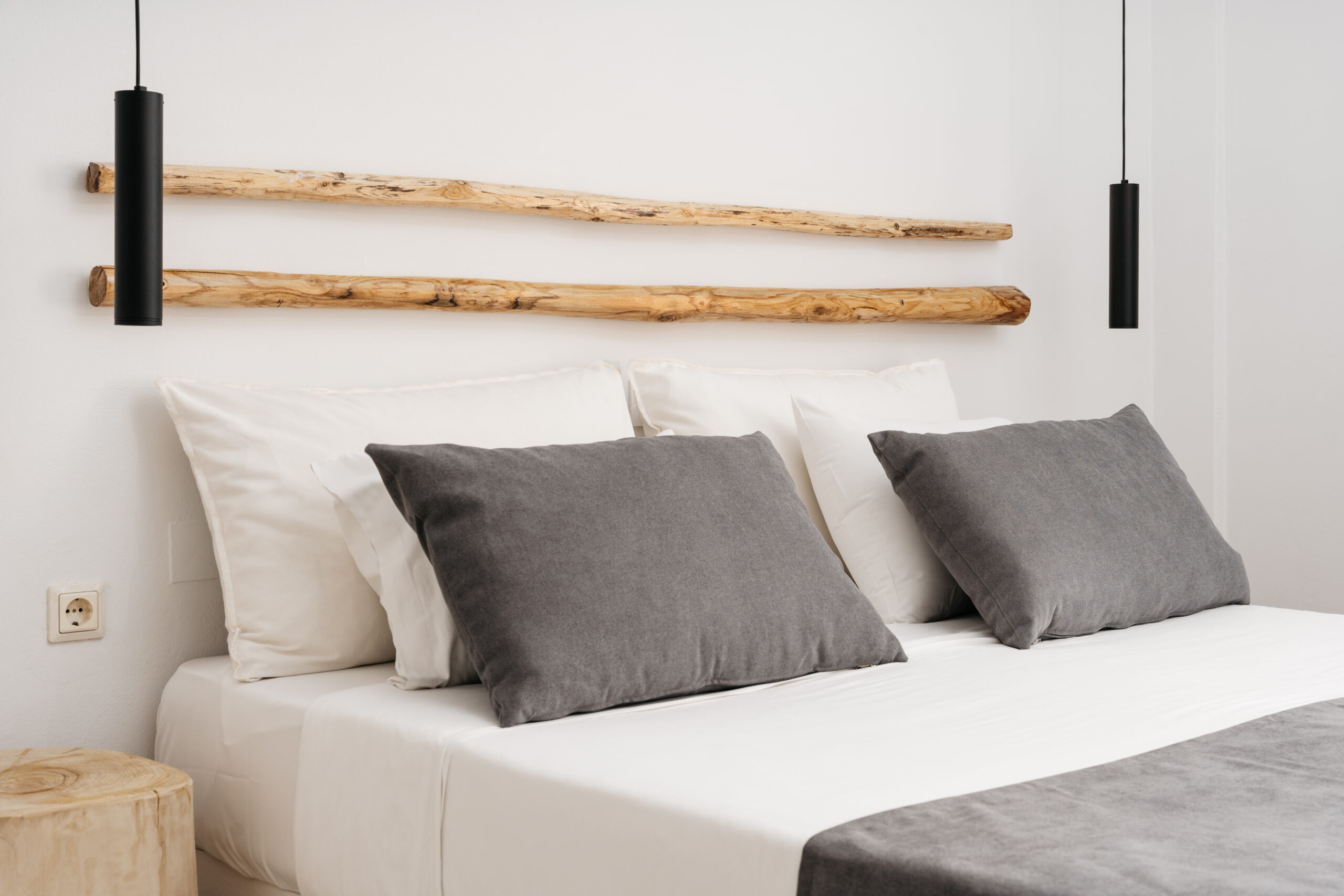 dal travel Petradi Beach Lounge Hotel