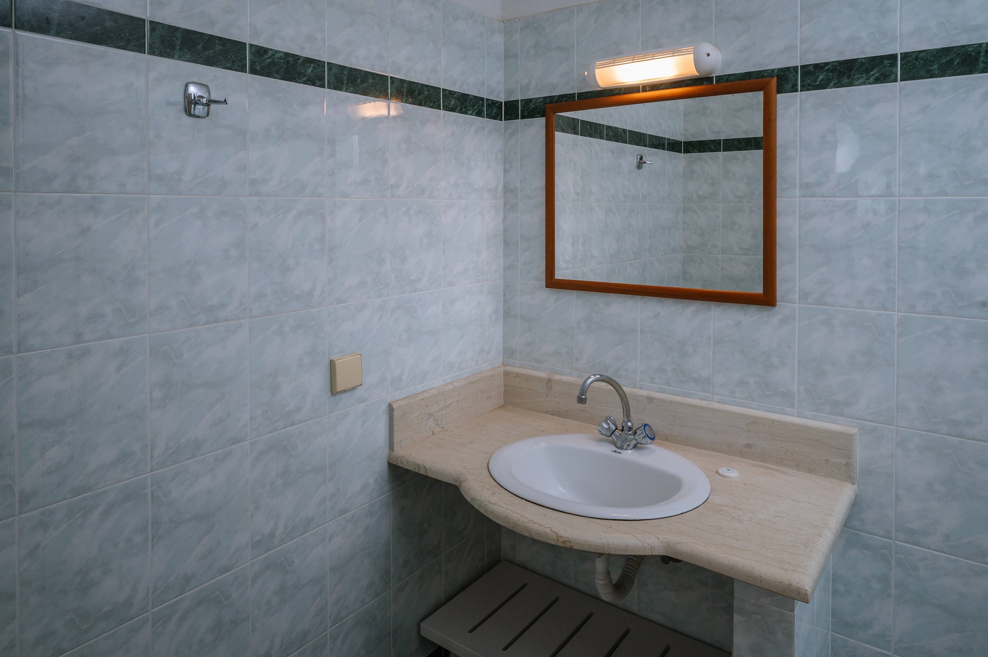dal travel Dionysos Apartments and Studios