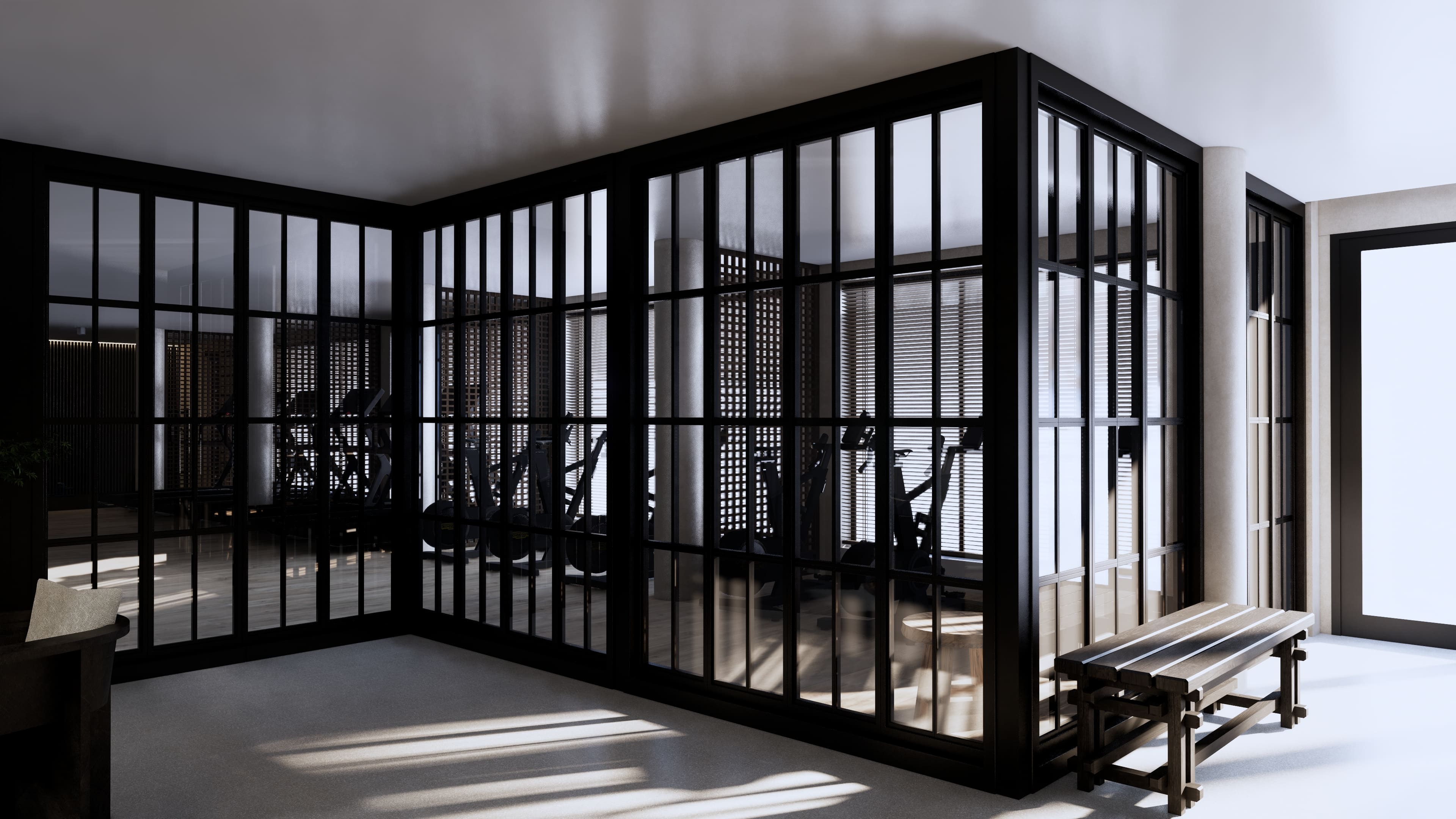 Ki Space Hotel & Spa