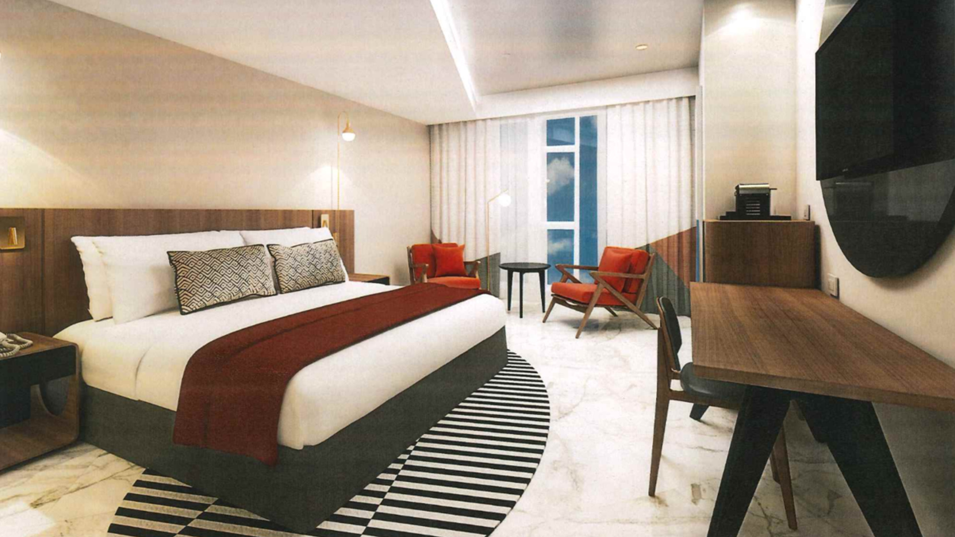 Iberostar Selection La Habana