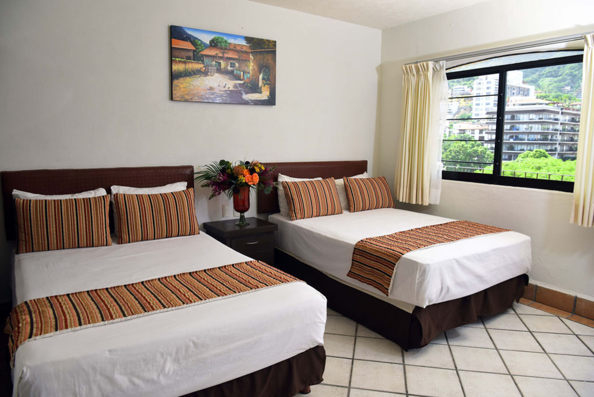 Hotel Eloisa