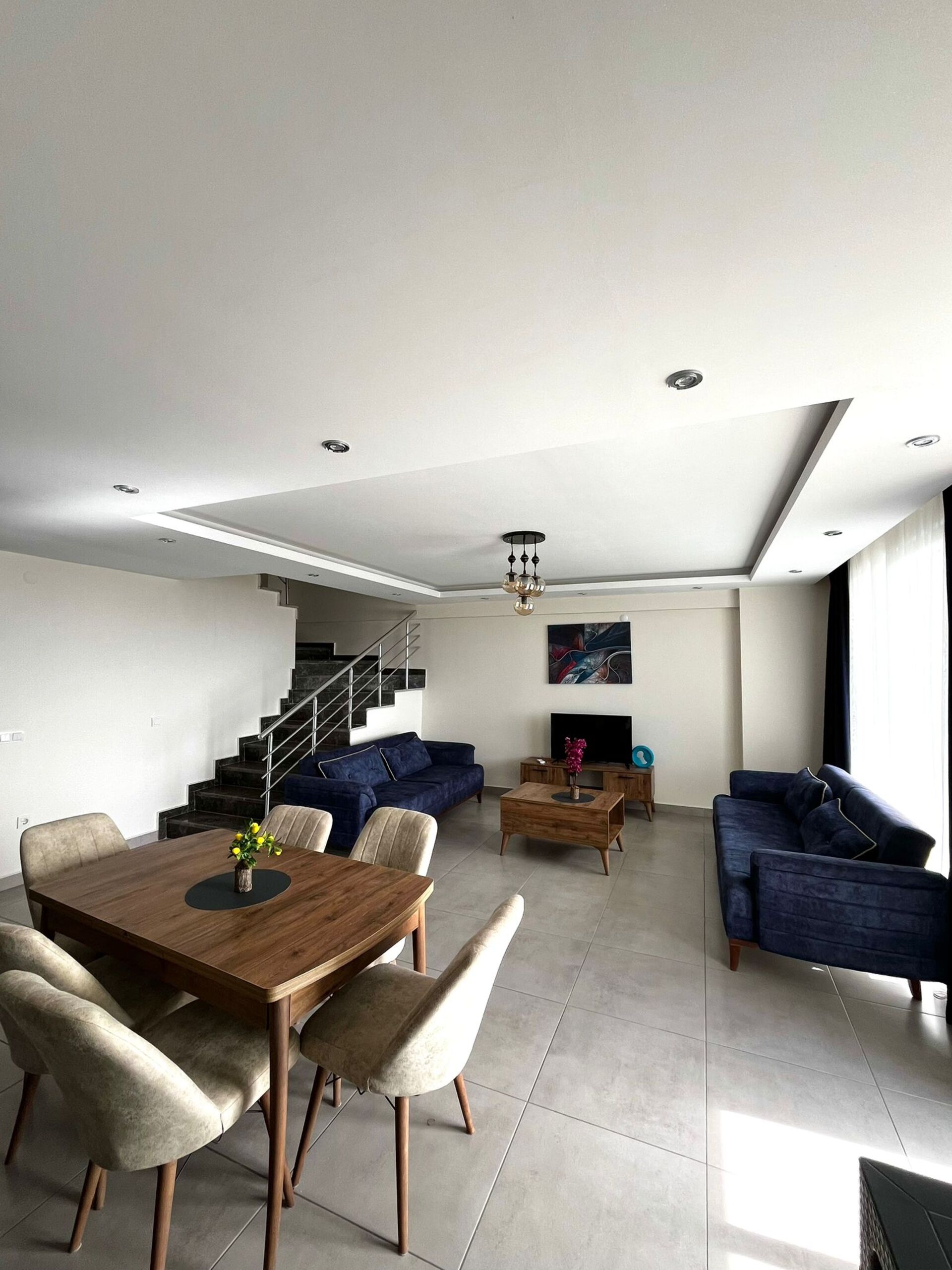 ArdorMare Hotel