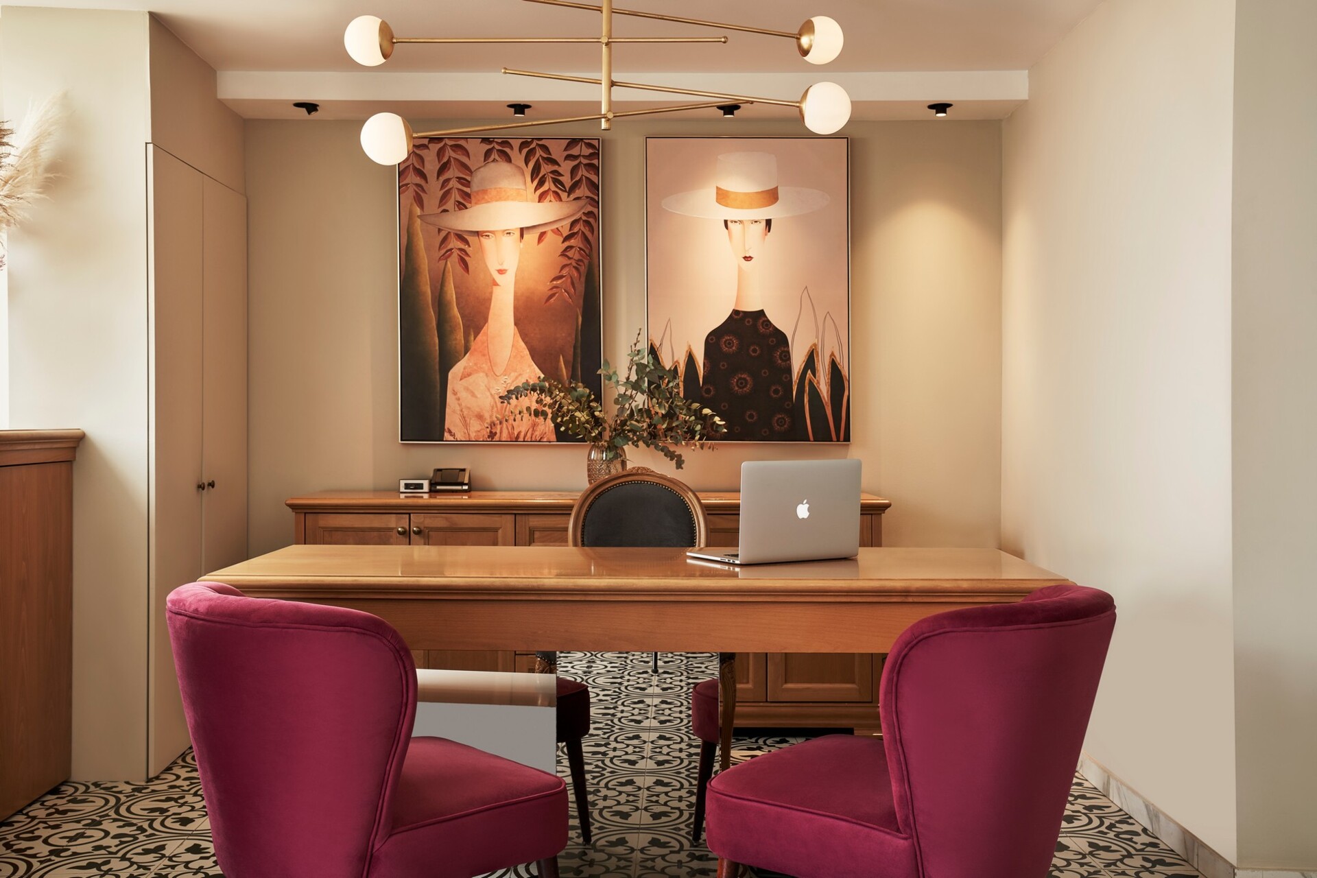 dal travel Metaxa Hotel Heraklion
