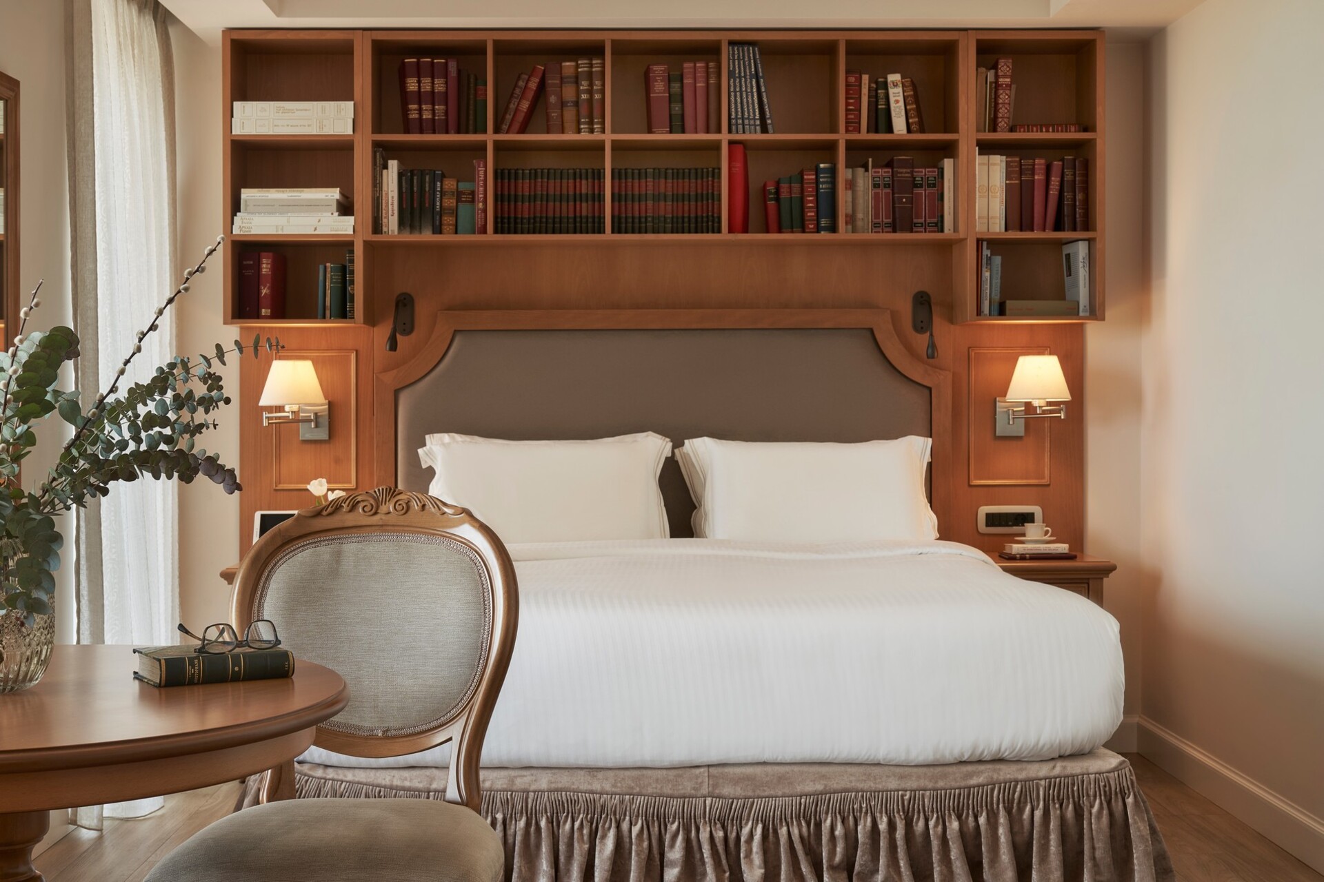 dal travel Metaxa Hotel Heraklion