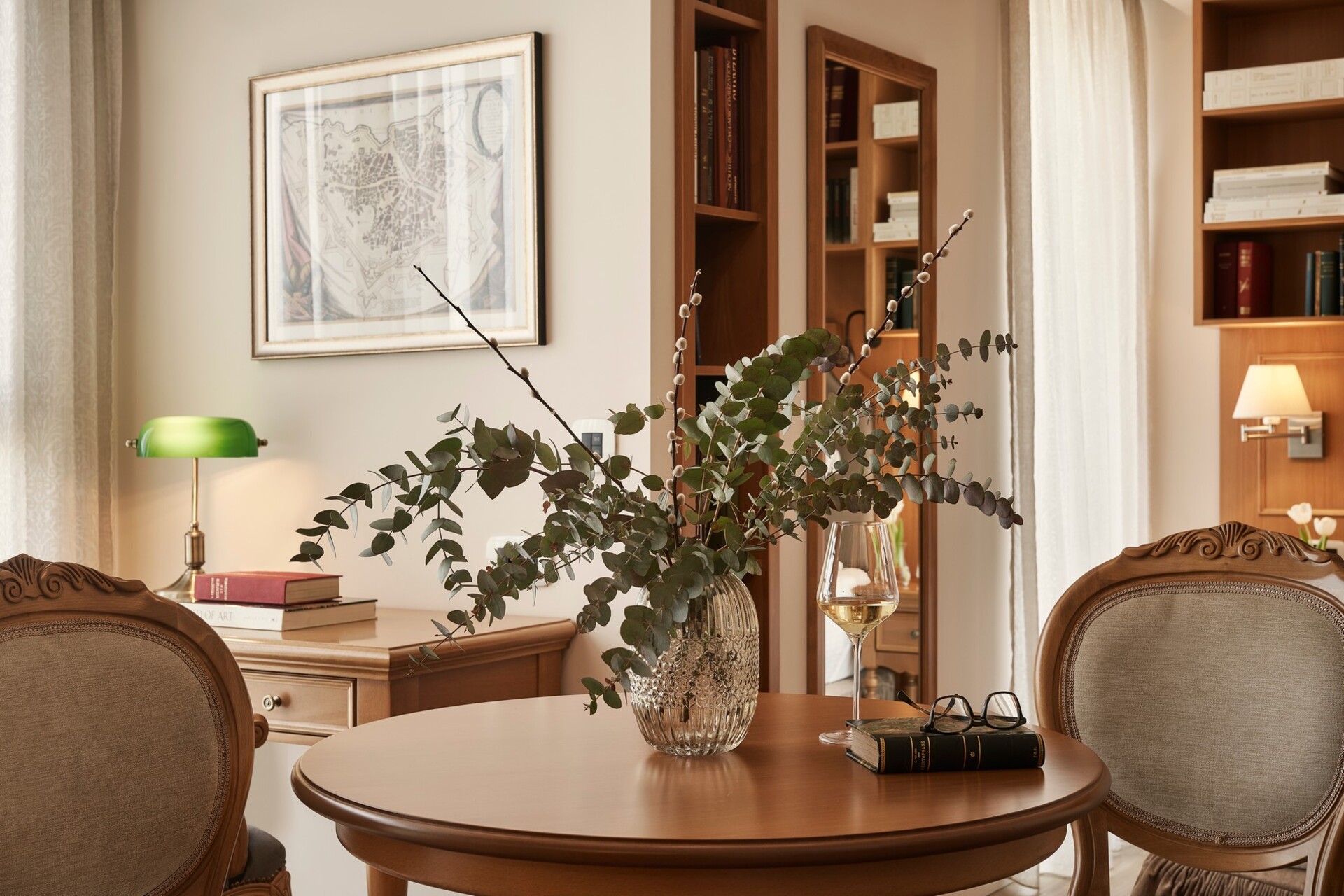 dal travel Metaxa Hotel Heraklion