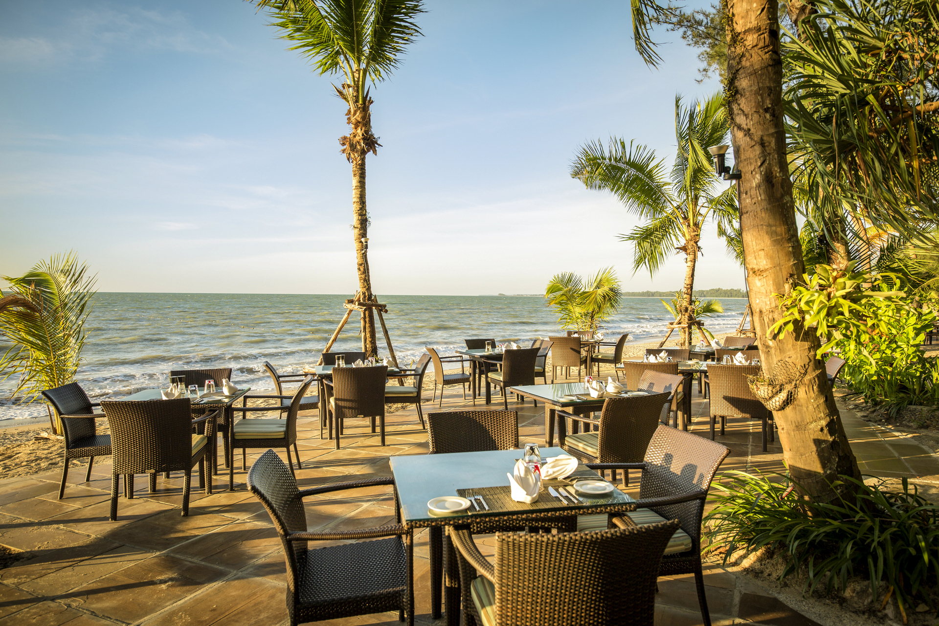 Robinson Khao Lak