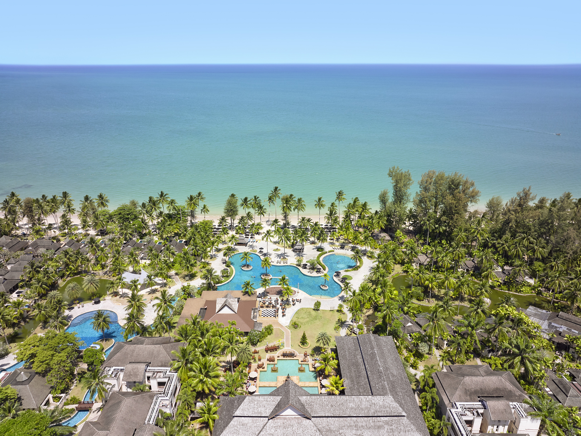 Robinson Khao Lak