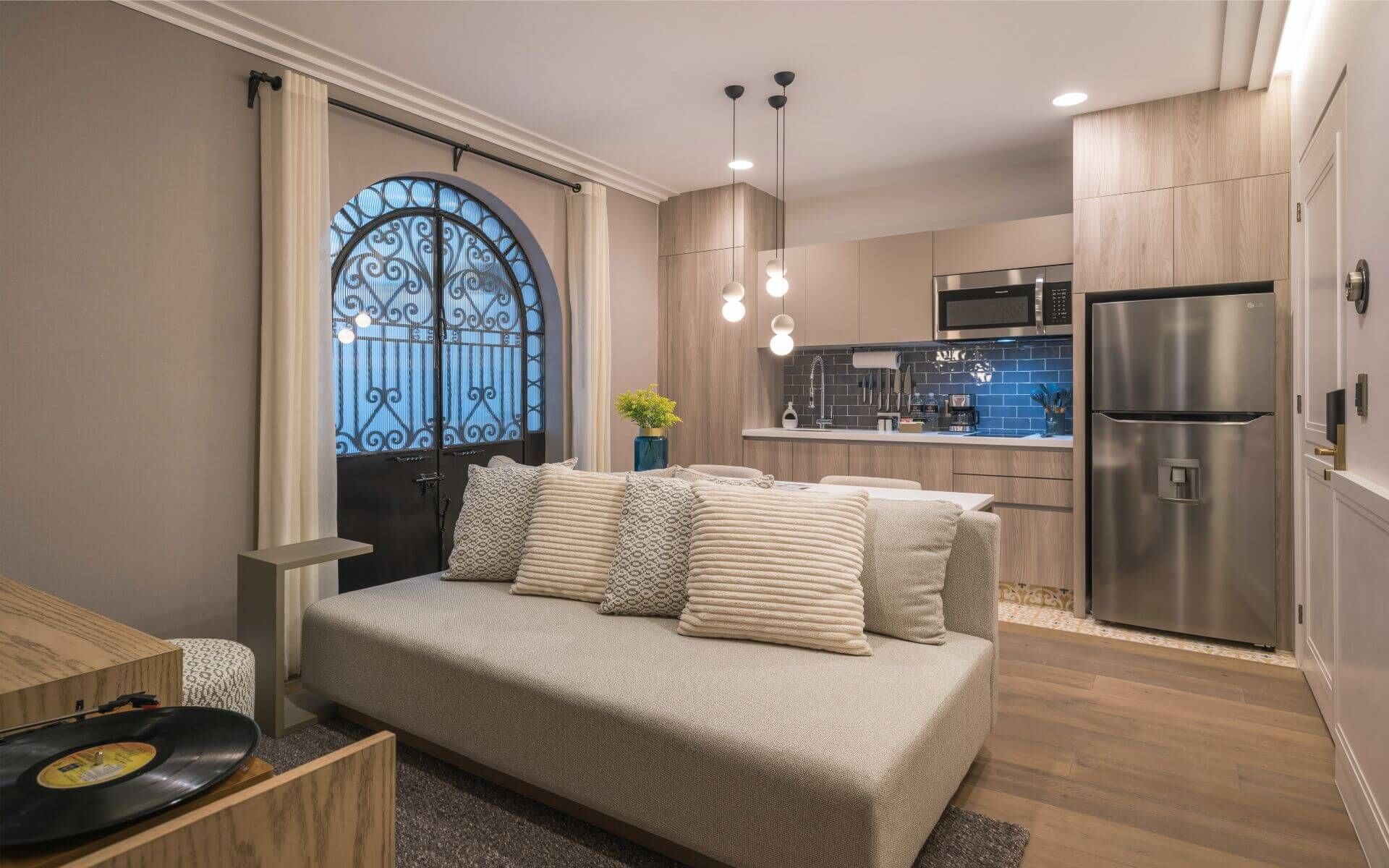 Casa Cleo Luxury Plus by Viadora