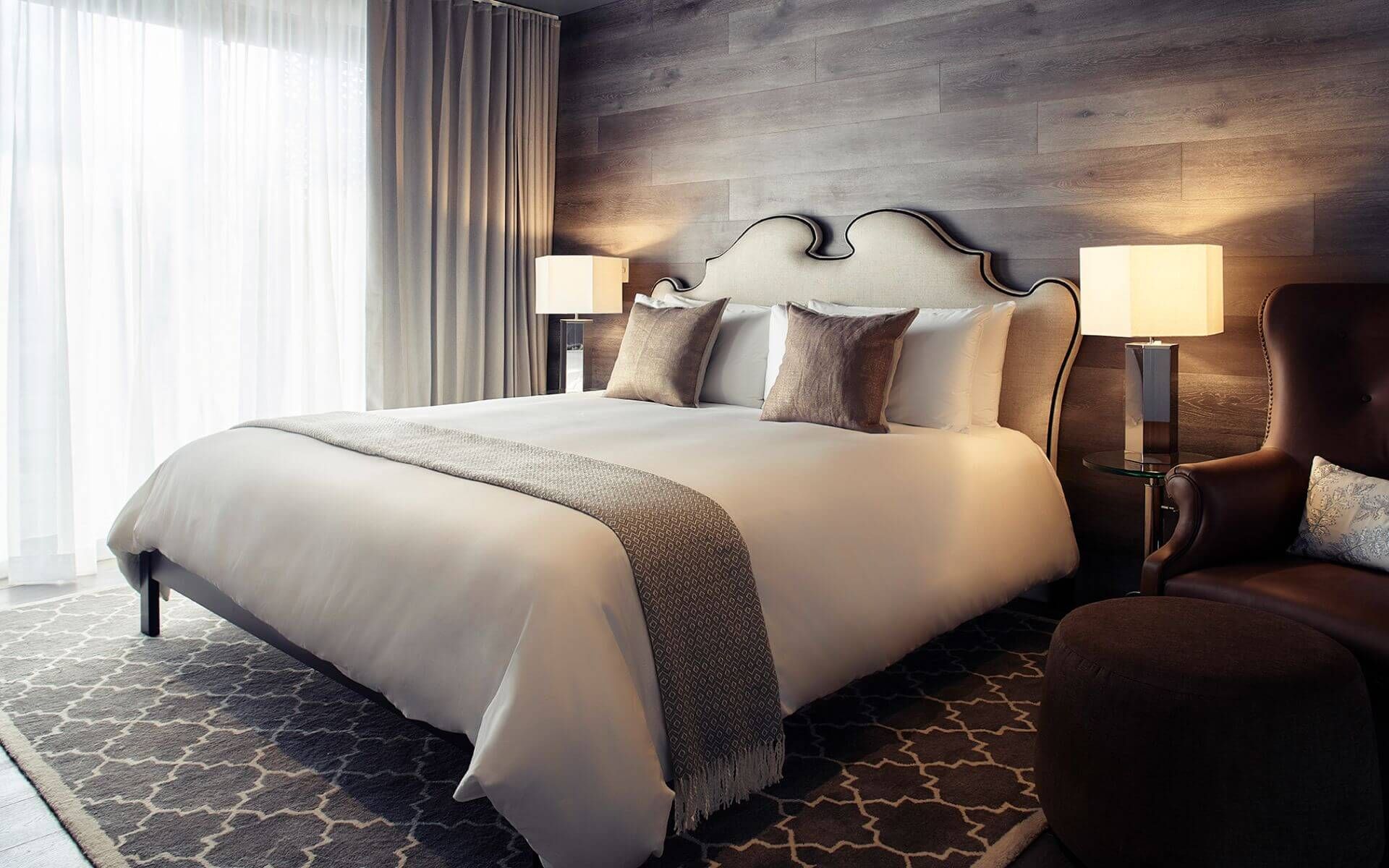 Mathias Luxury Plus by Viadora