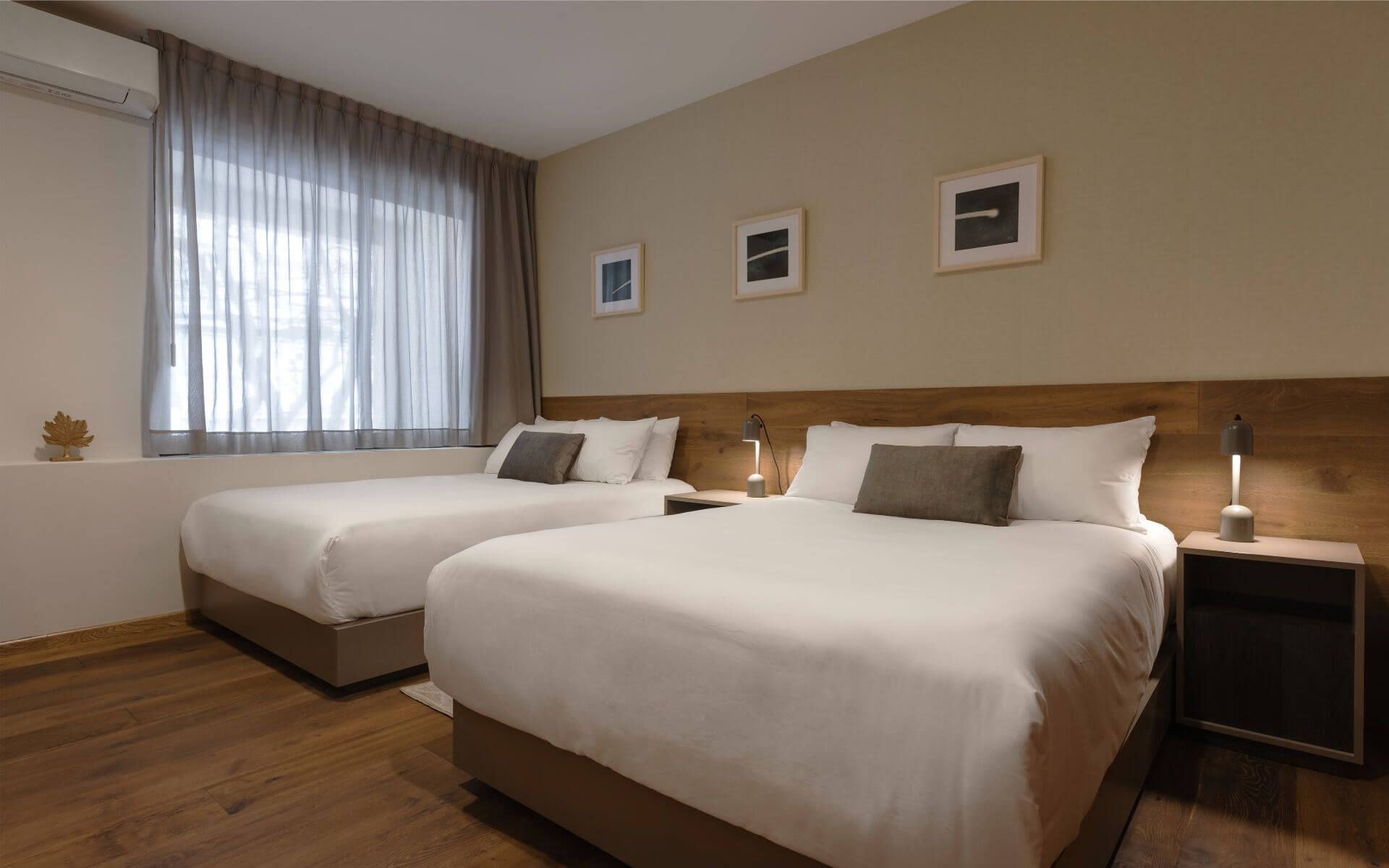 Leonora Luxury Plus by Viadora
