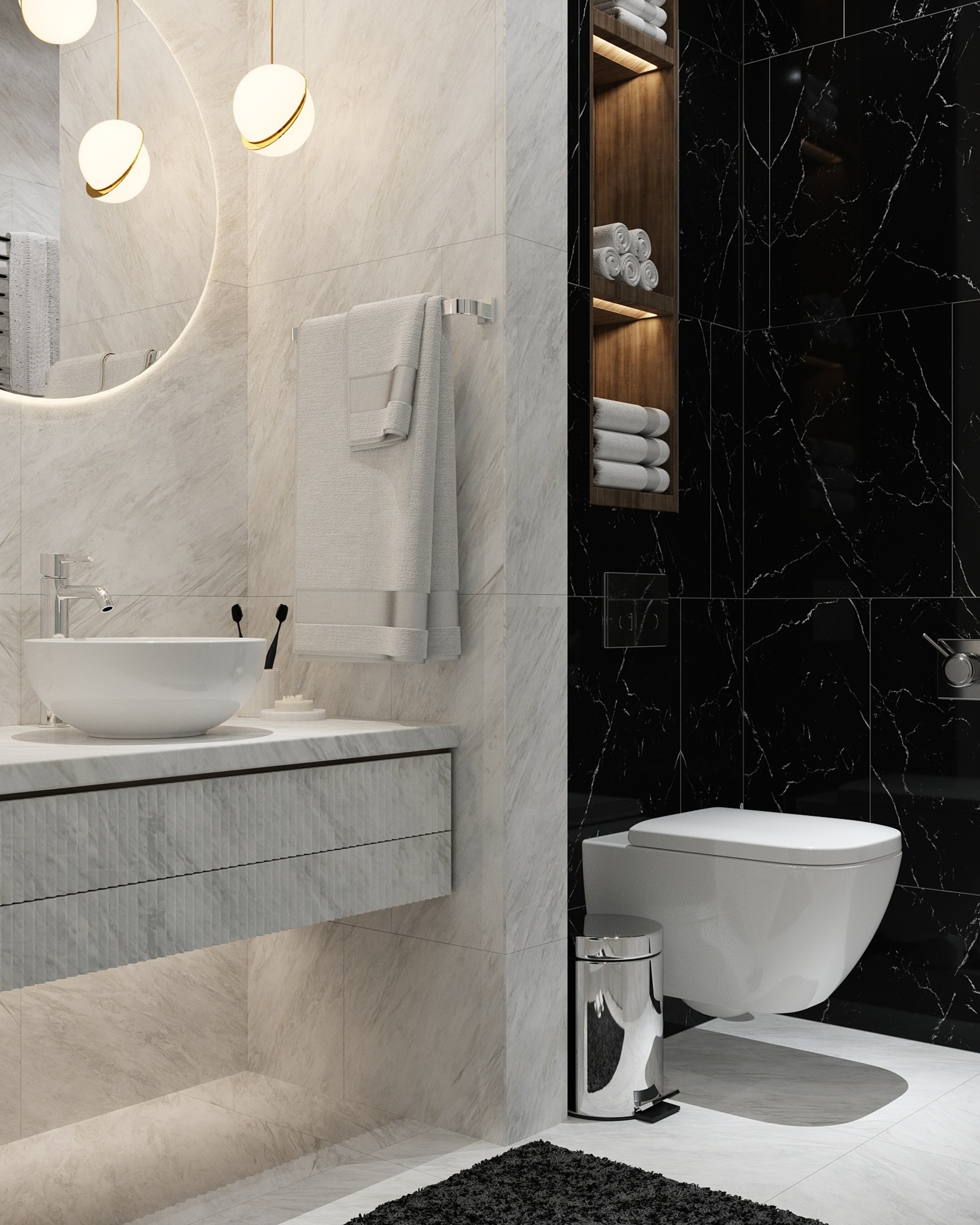 Bentley Hotel Tashkent