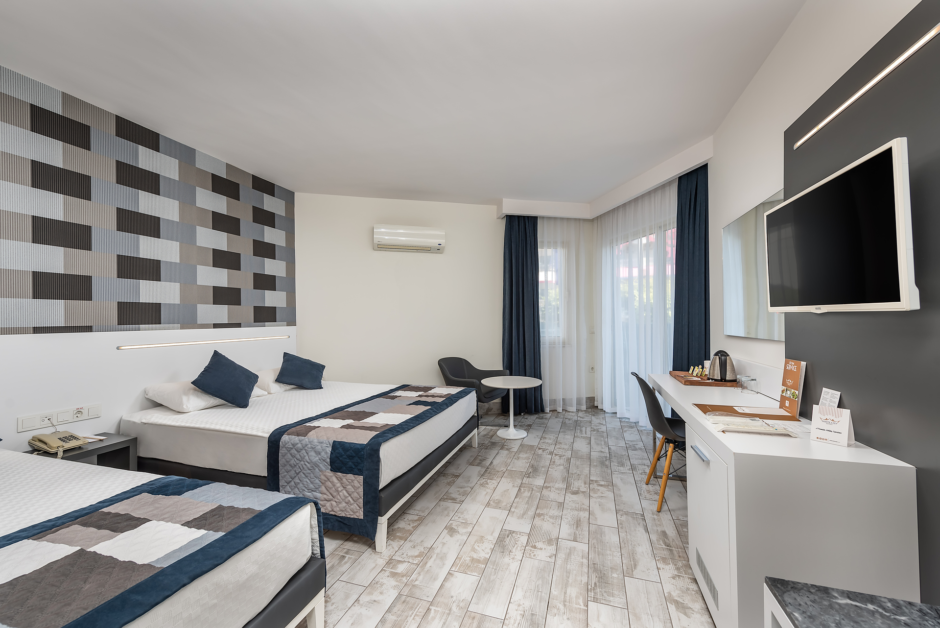 White City Beach +16 Adults Only 