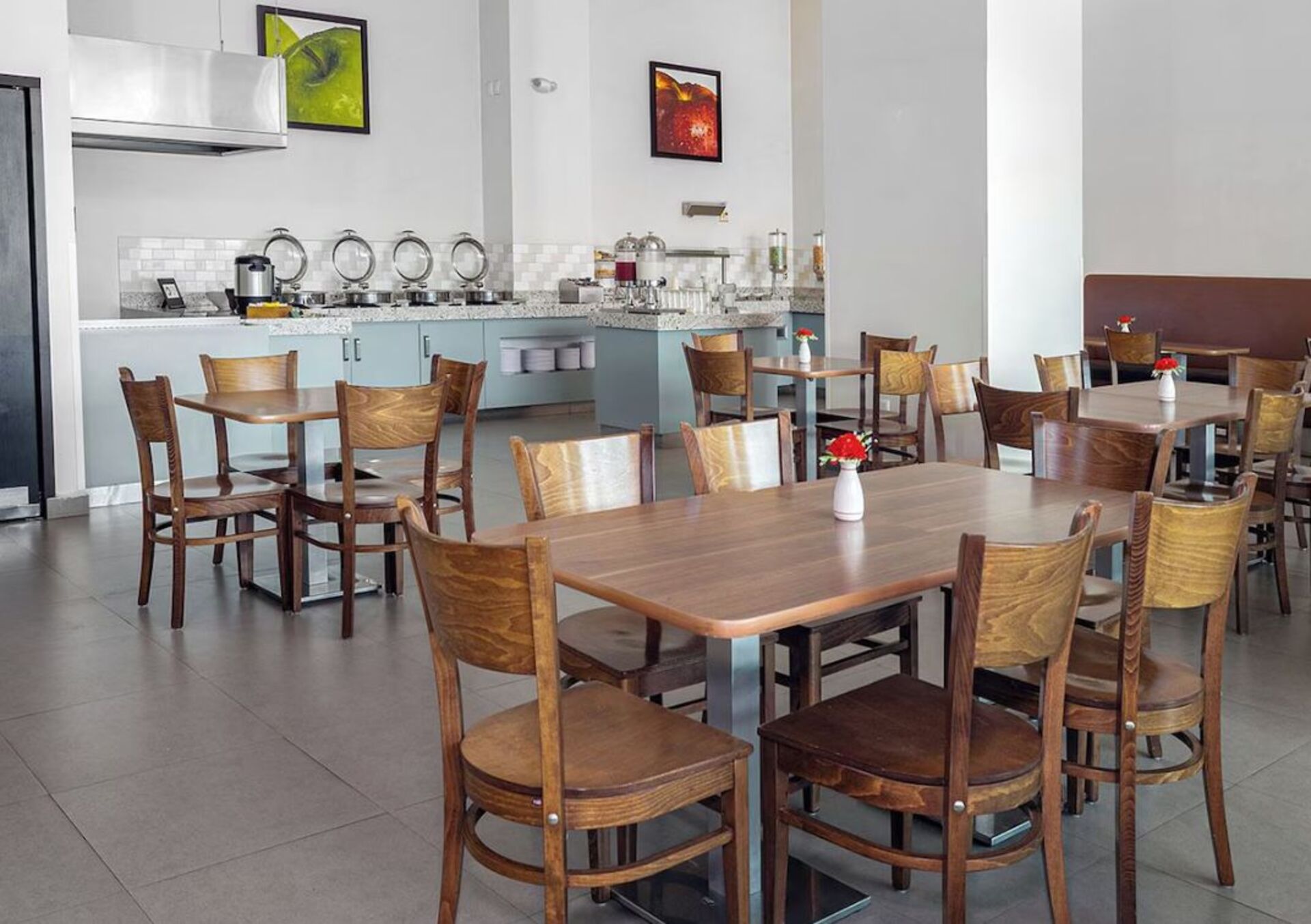 Hotel México Plaza Celaya