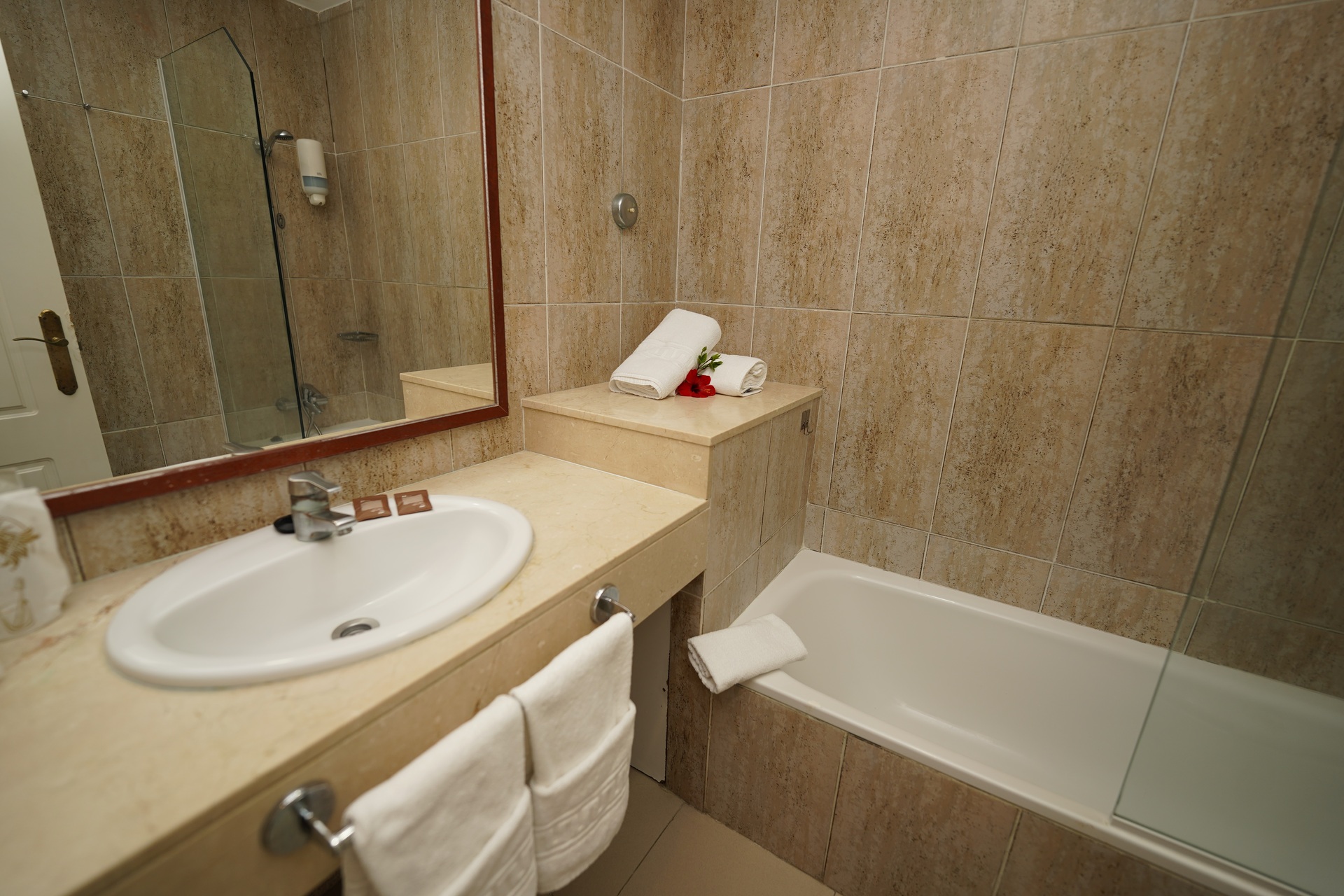 Hotel RF Astoria - Adults Only