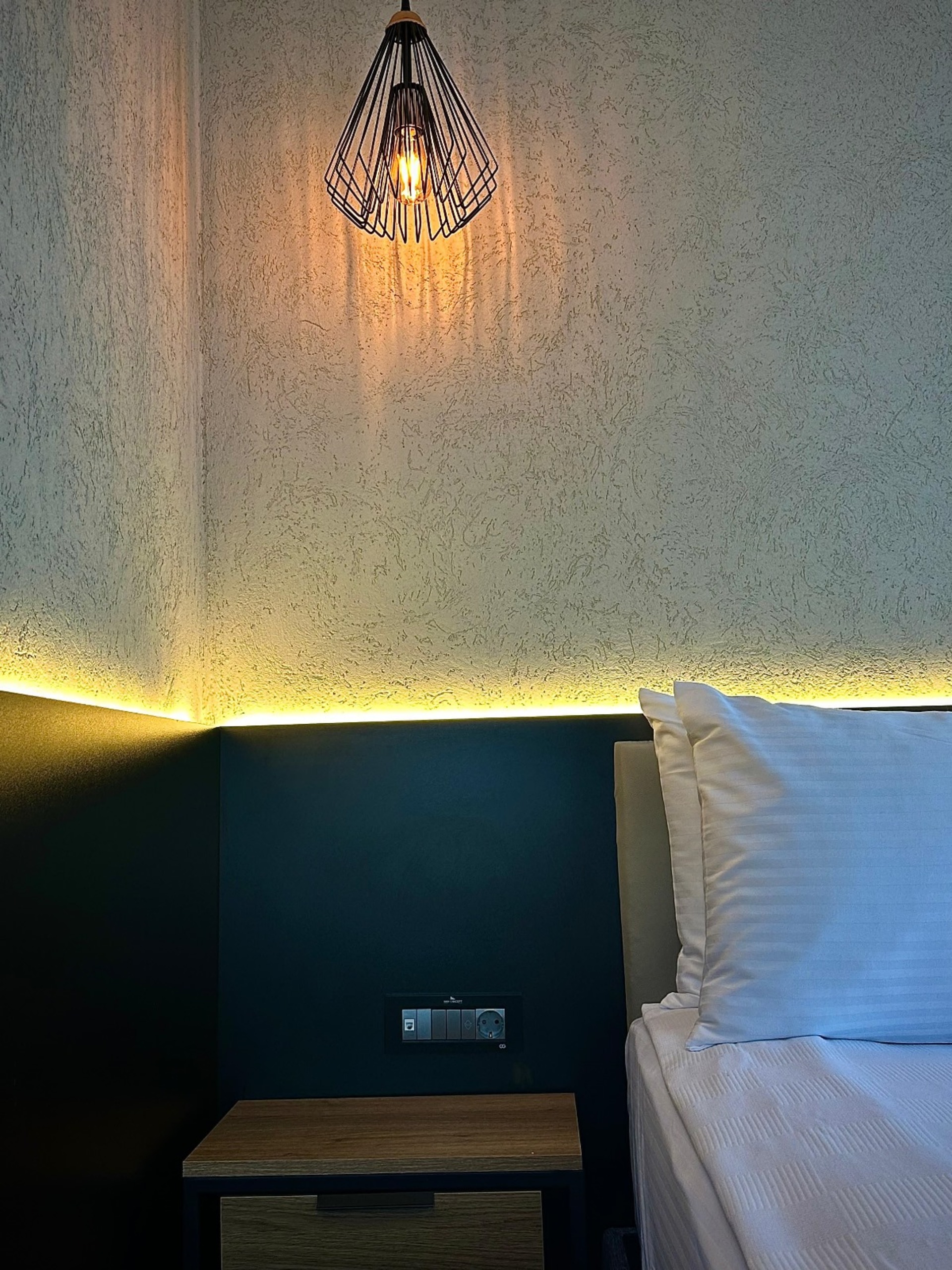 Inno Concept Hotel