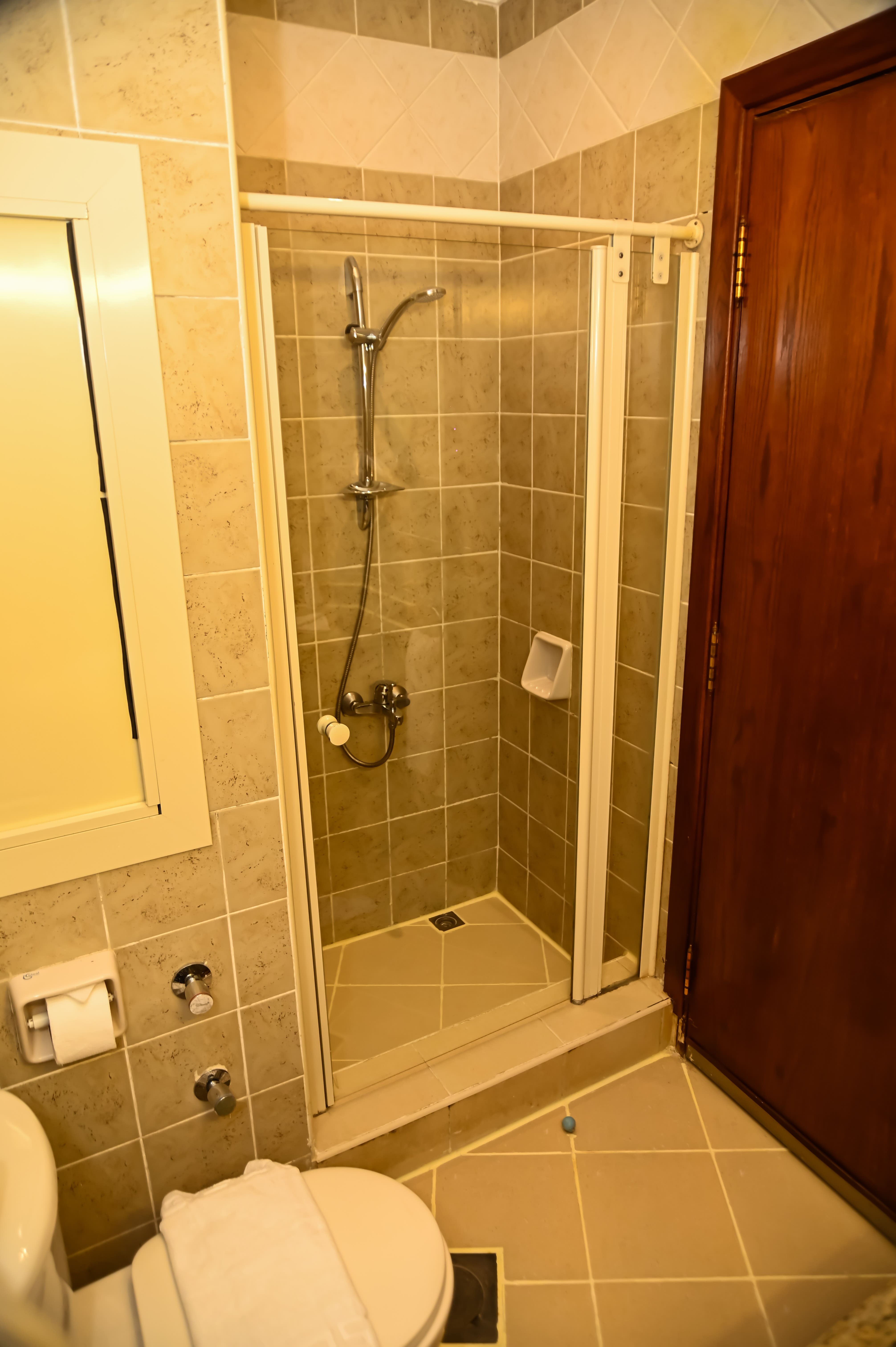 Eagles Downtown Zahabia Resort & Aqua Park