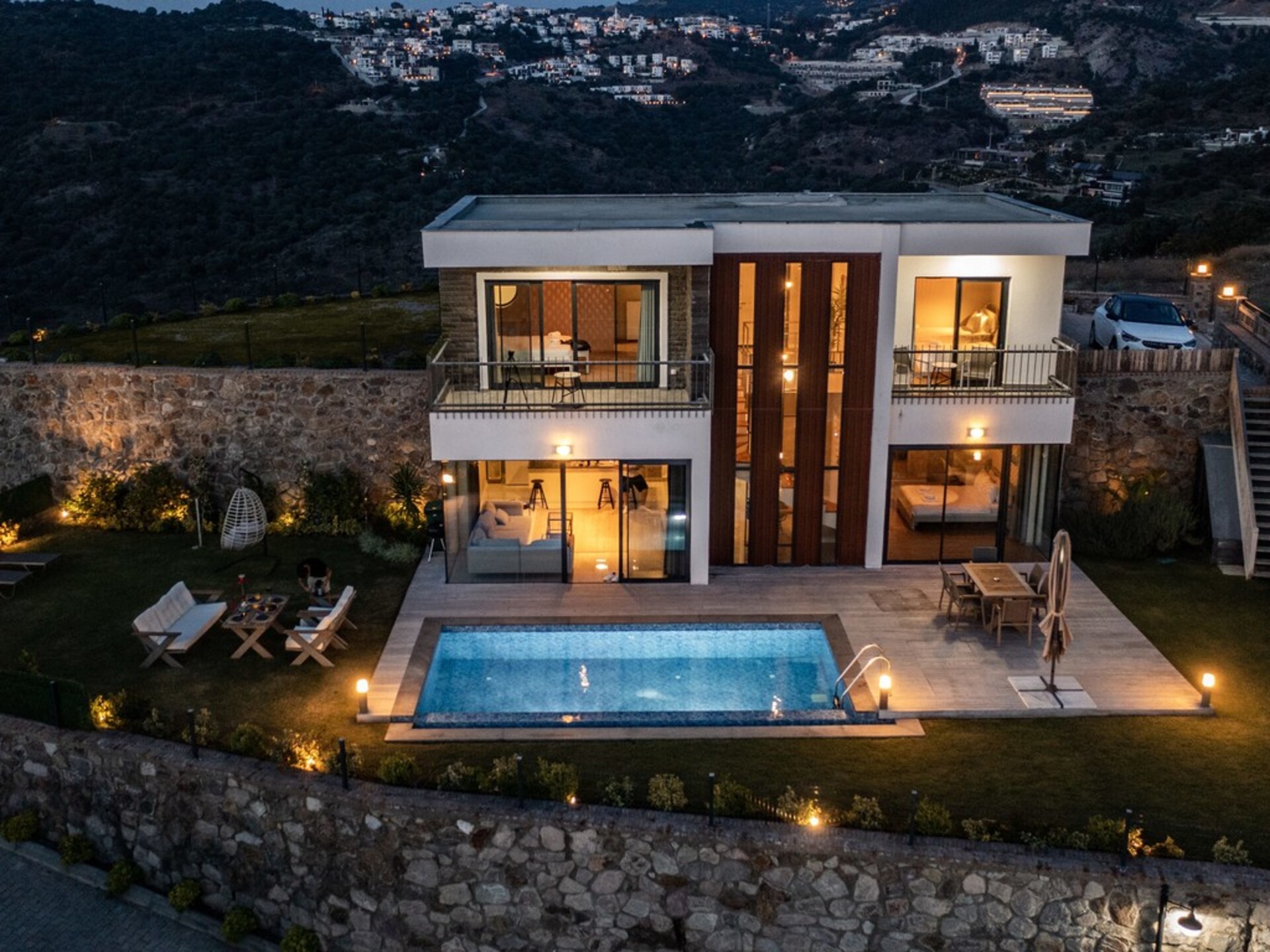 Bovilla foto 4