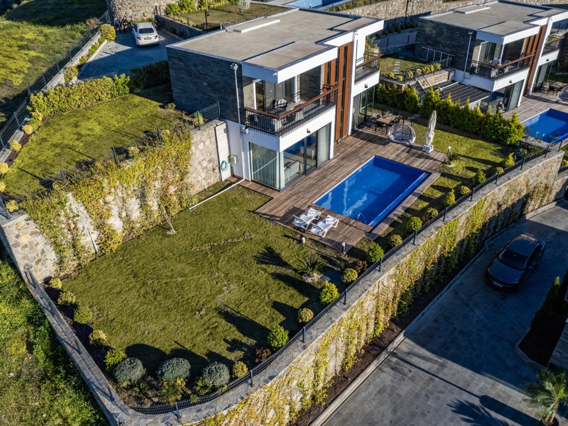Bovilla foto 3