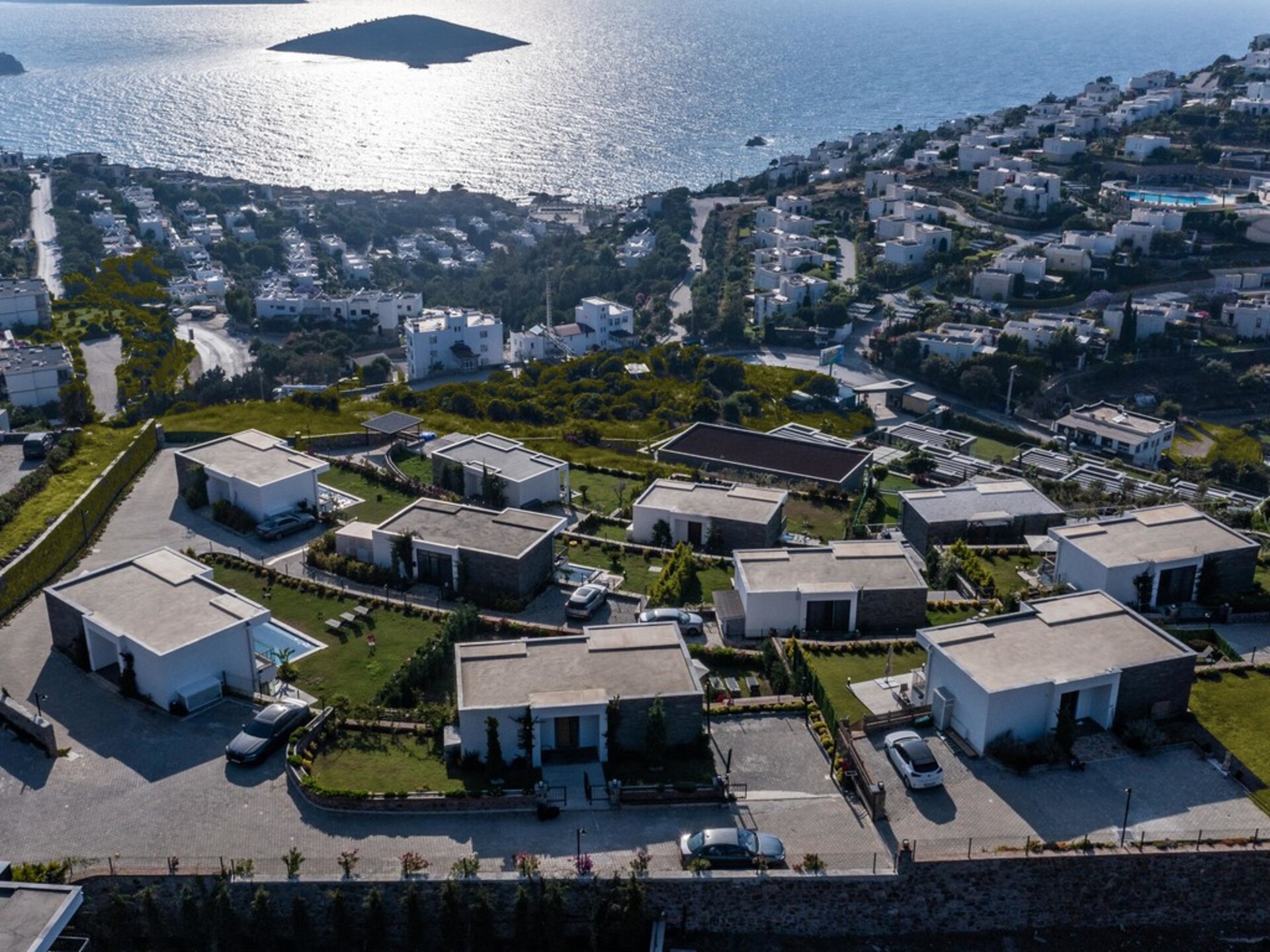 Bovilla foto 2