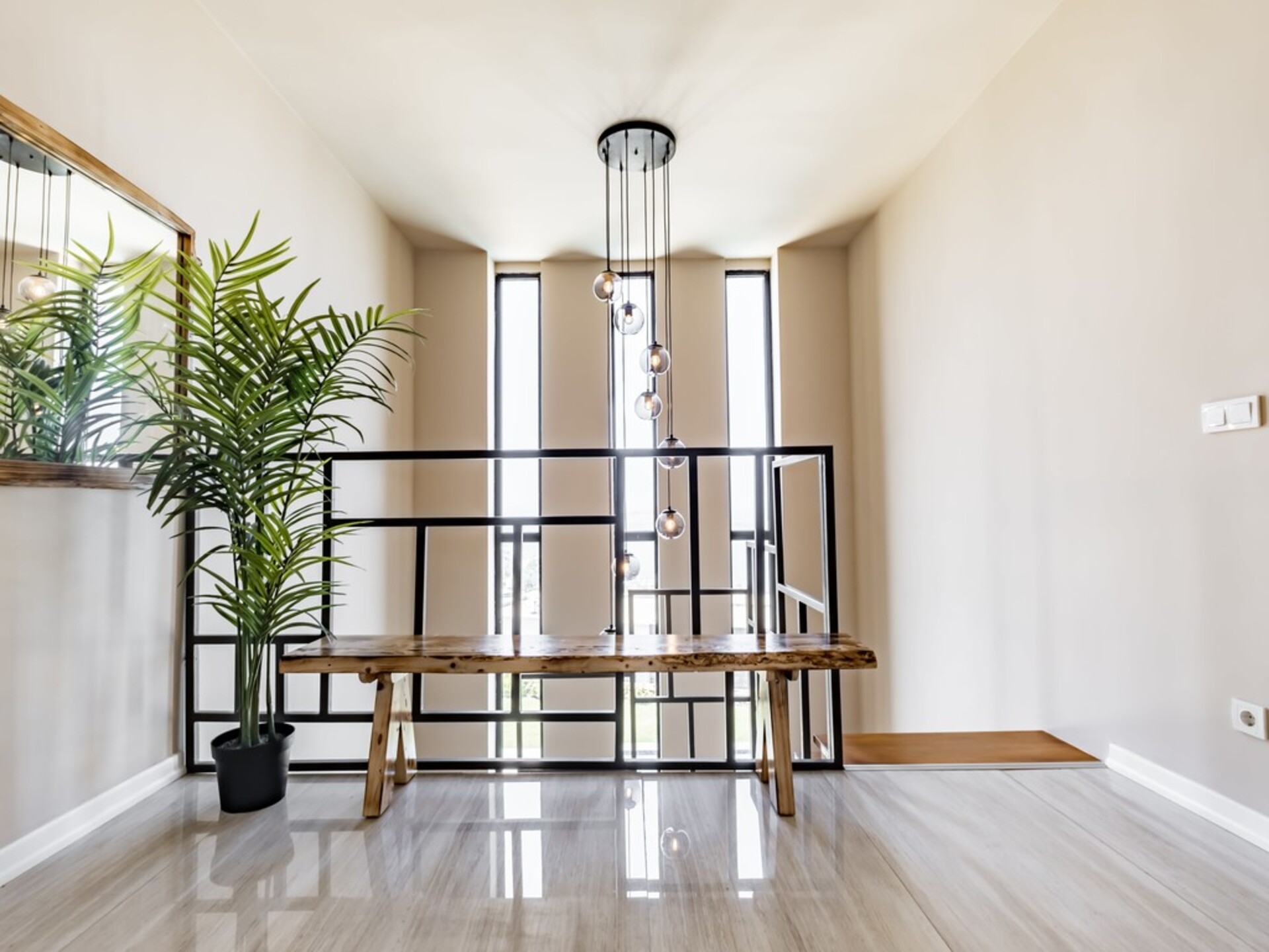 Bovilla Hotels & Villas Yalikavak