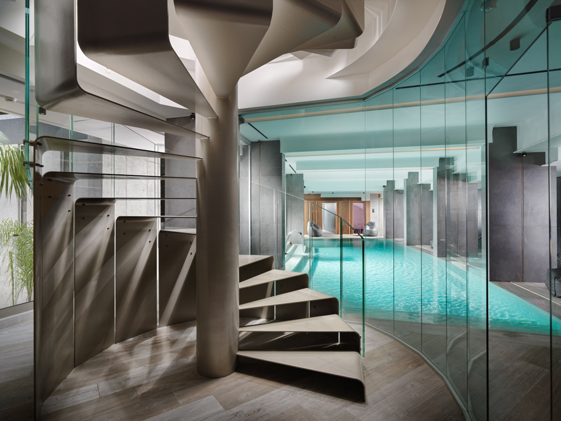 Nautilux Rethymno by Mage Hotels imagine 13