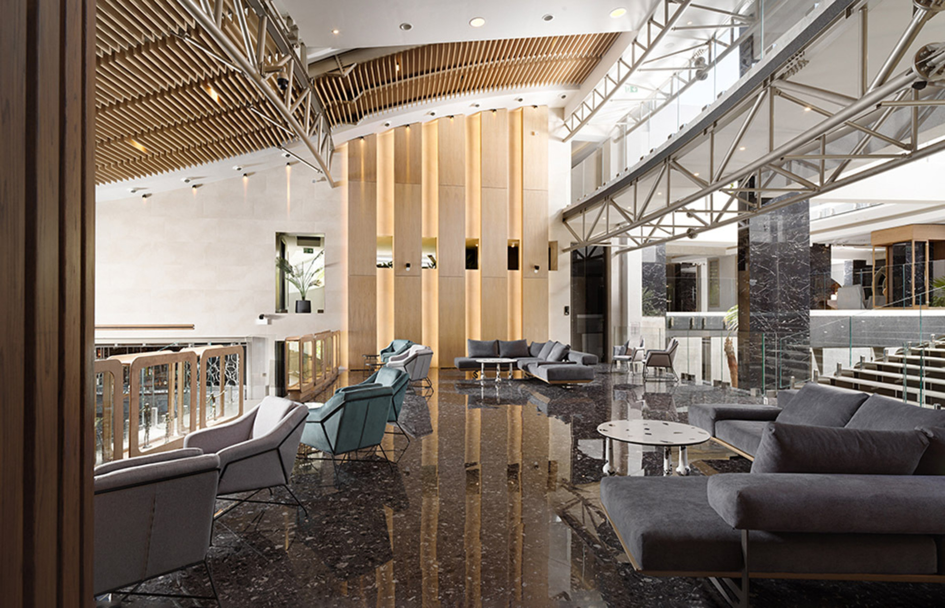 Nautilux Rethymno by Mage Hotels imagine 12