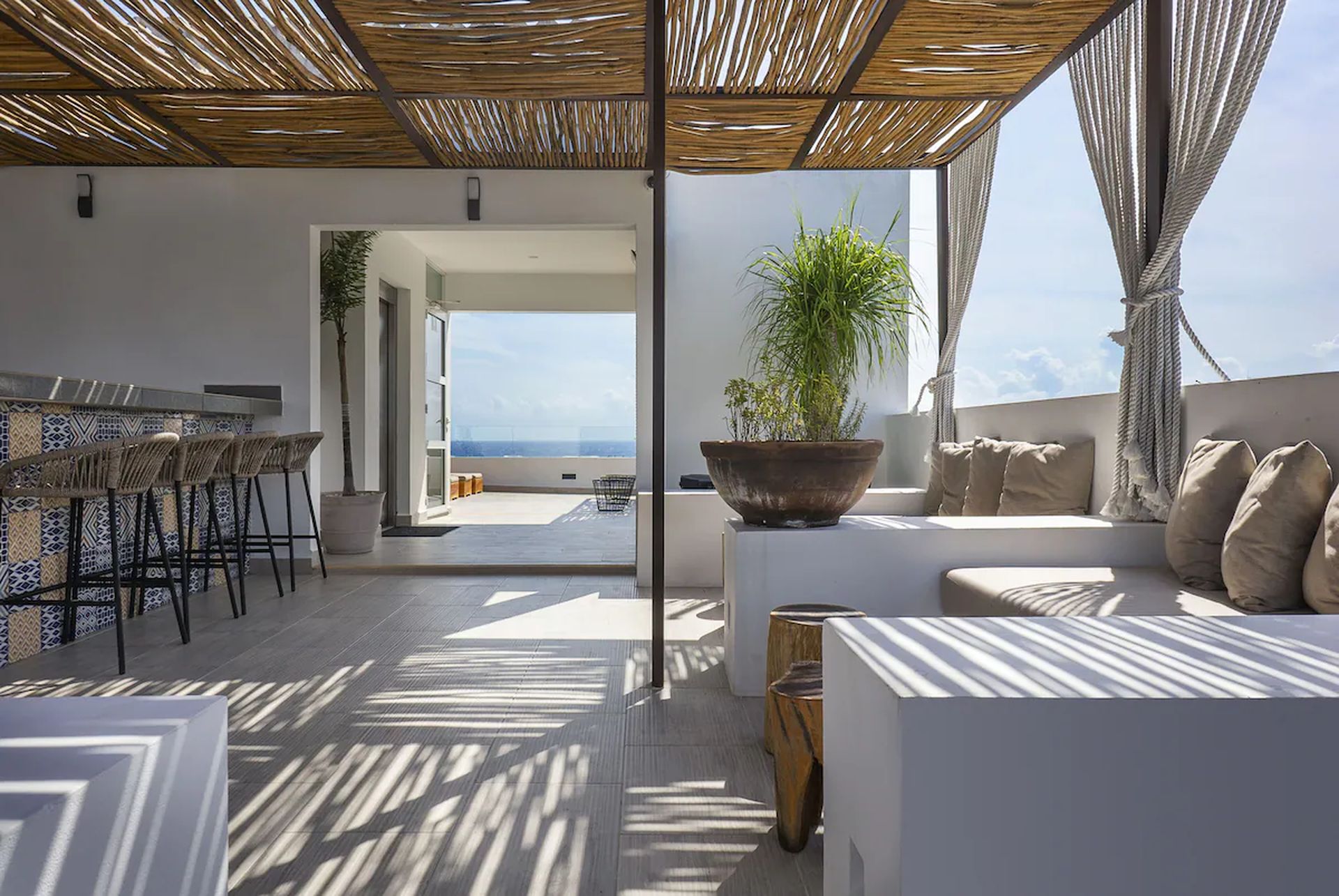 Balkon Boutique Hotel