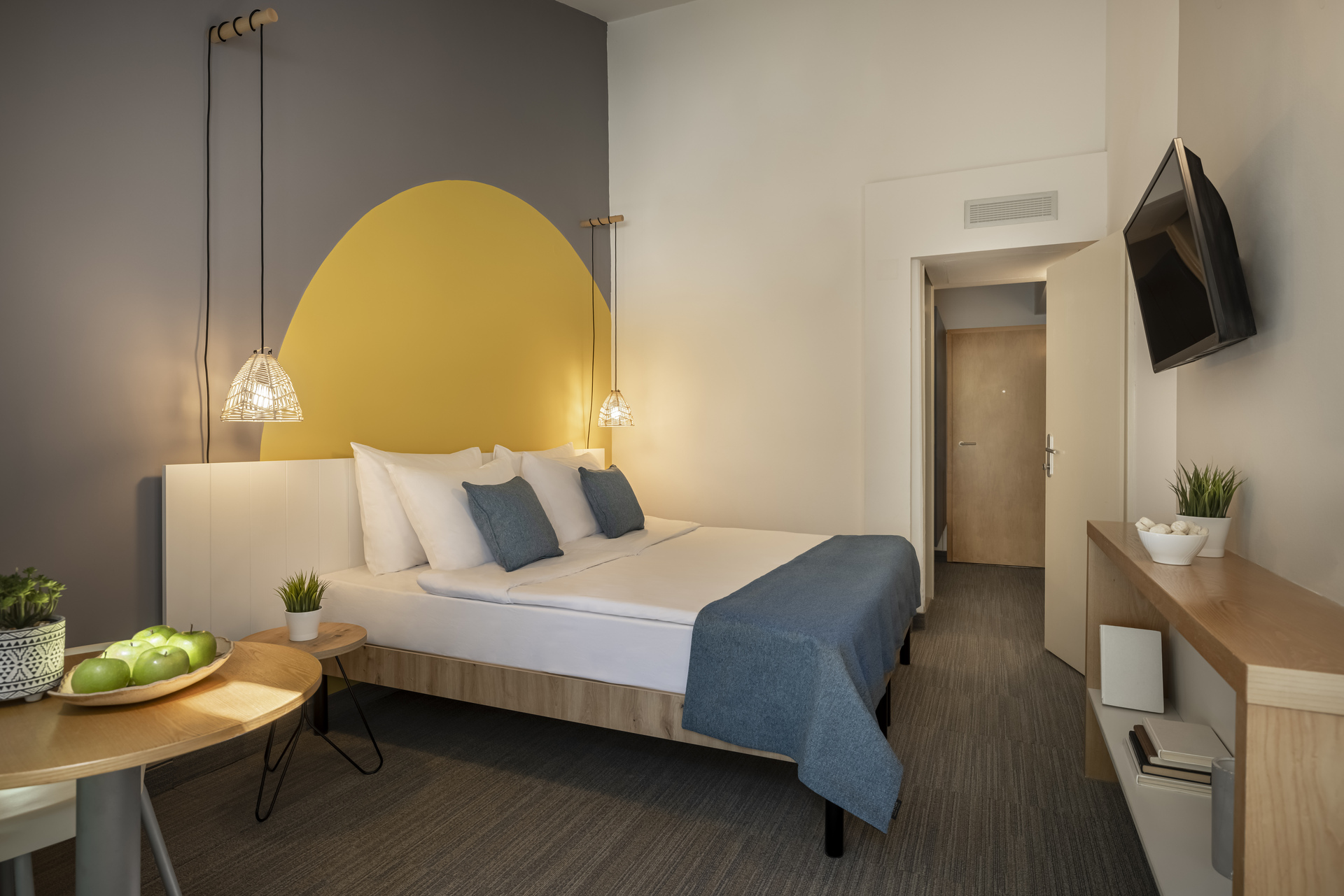 Valamar Club Dubrovnik Hotel