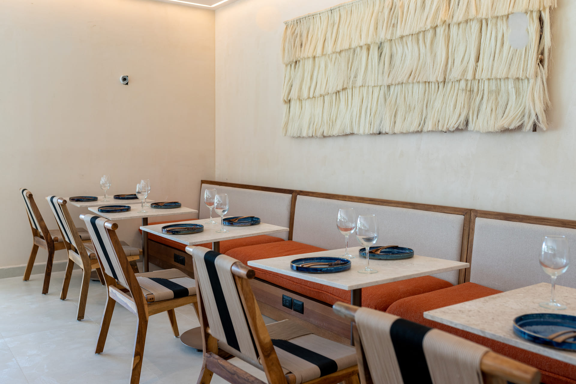 Motto by Hilton Tulum