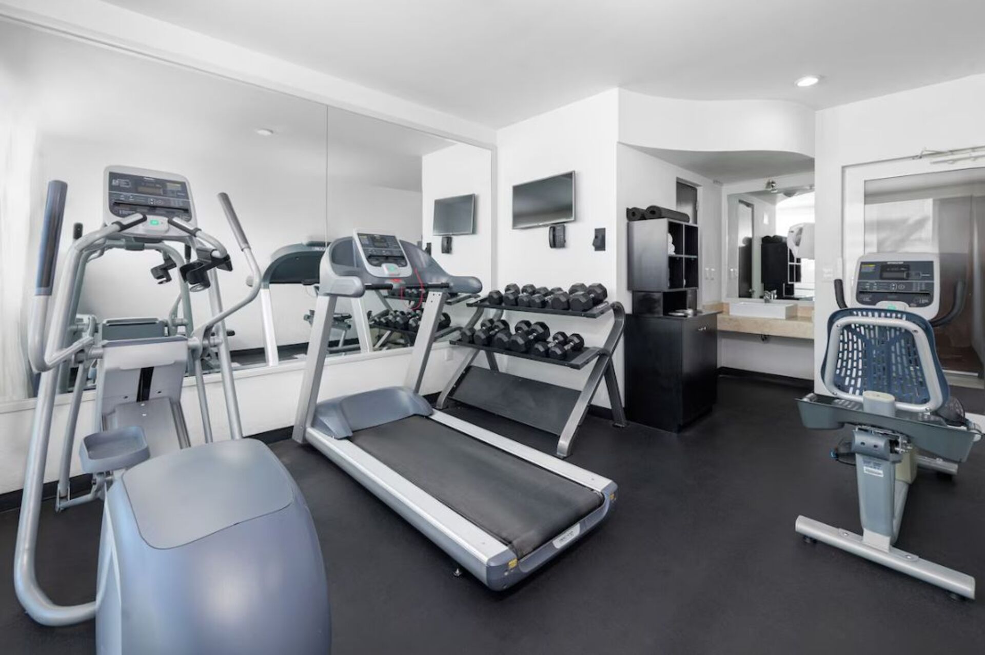 Hotel México Plaza Silao Aeropuerto