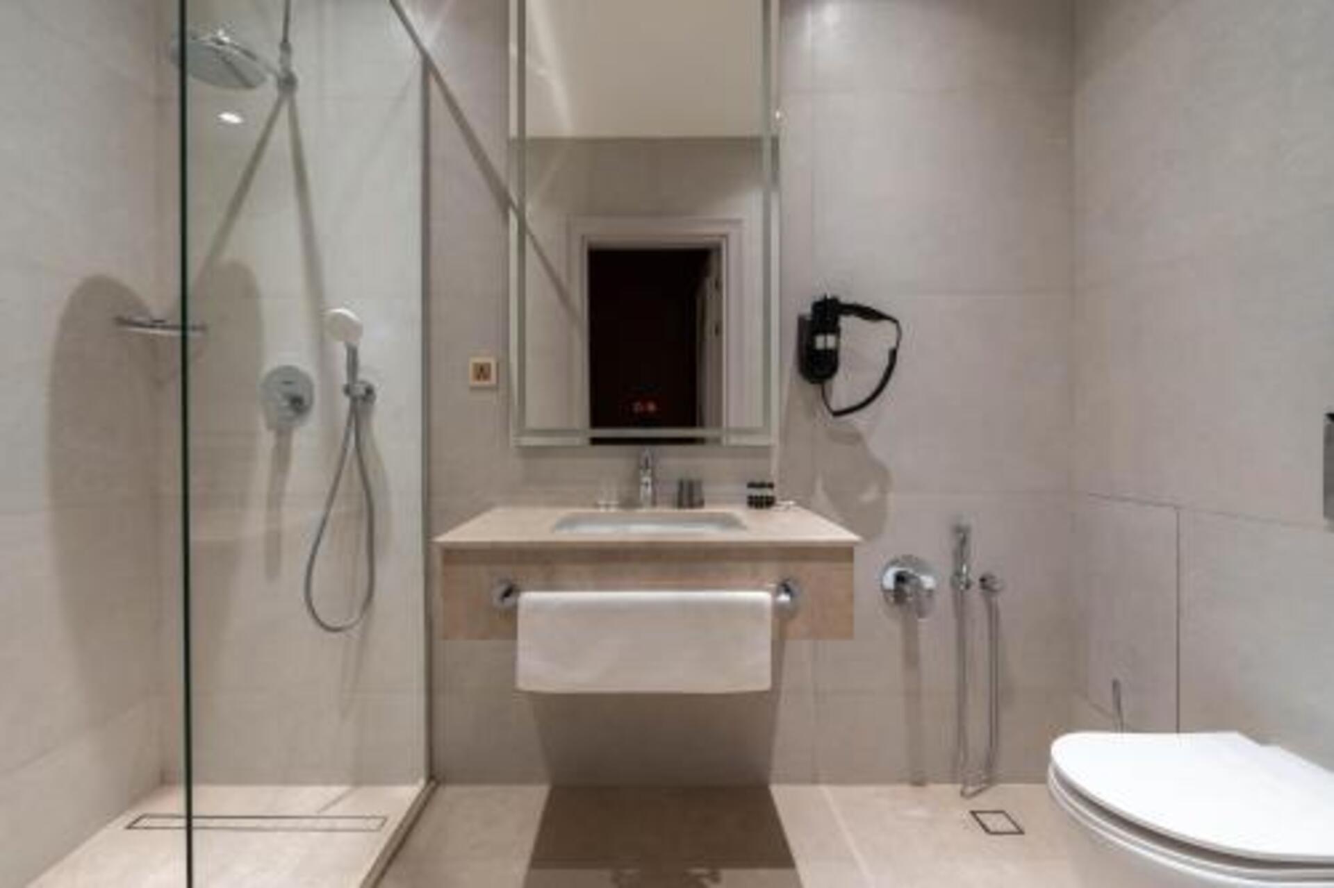 FRANKFORT Expo Hotel