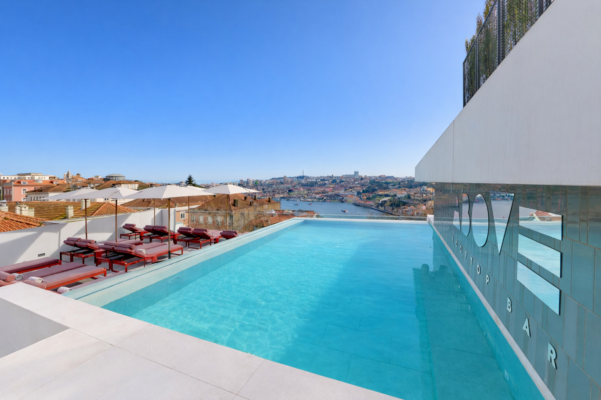 Altis Porto Hotel