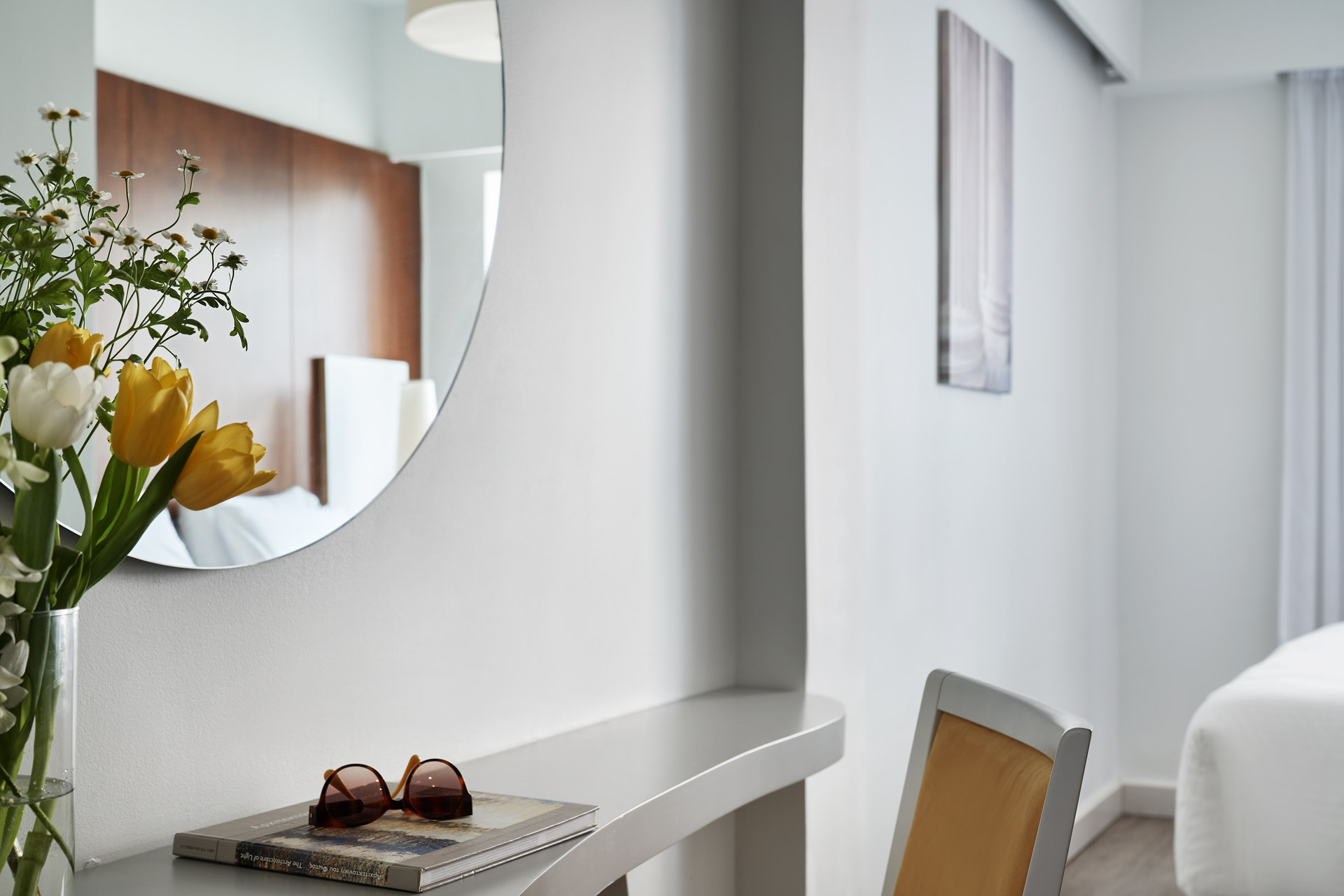 dal travel Lato Boutique Hotel