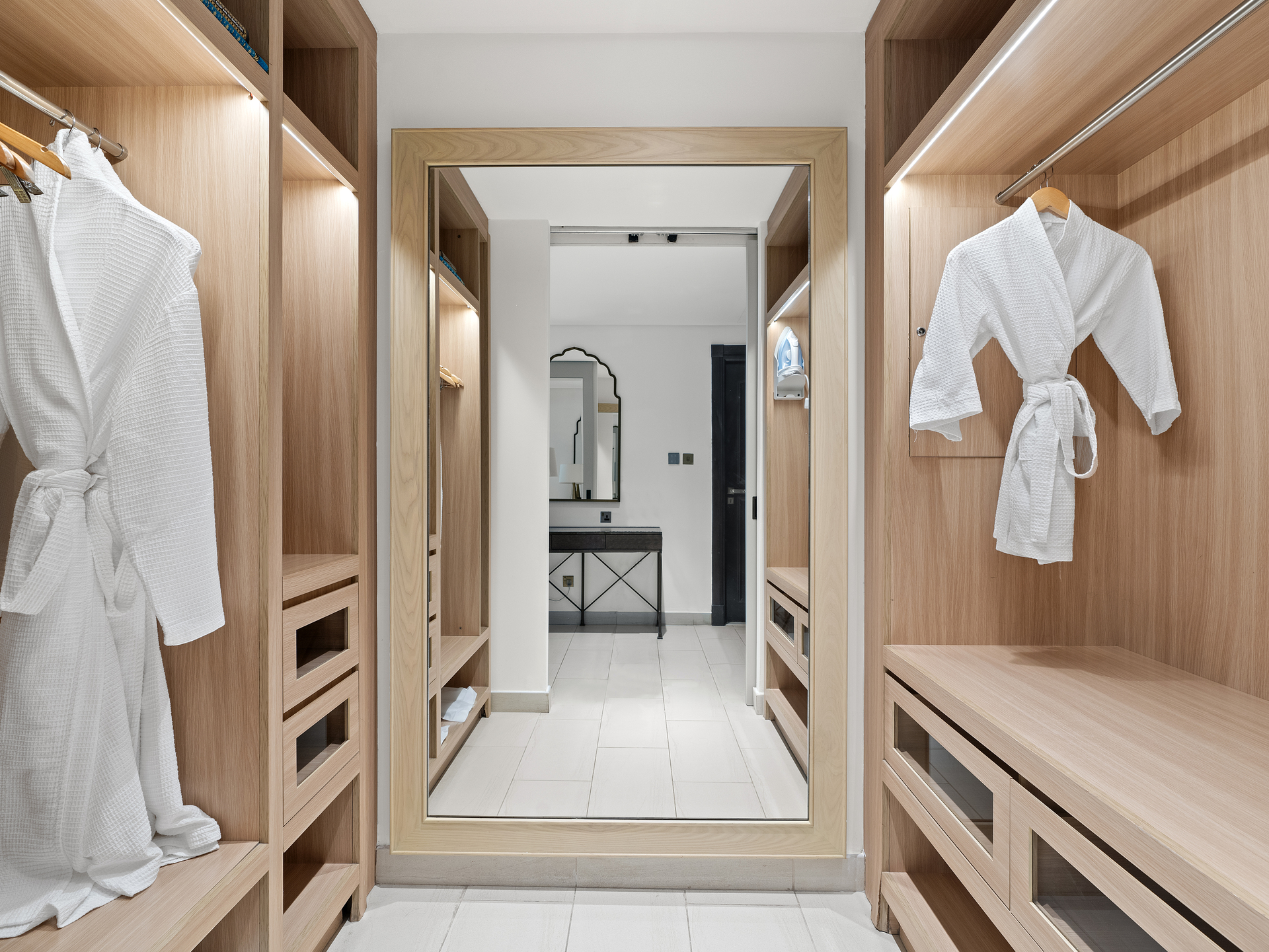 Hilton Ras Al Khaimah Beach Resort