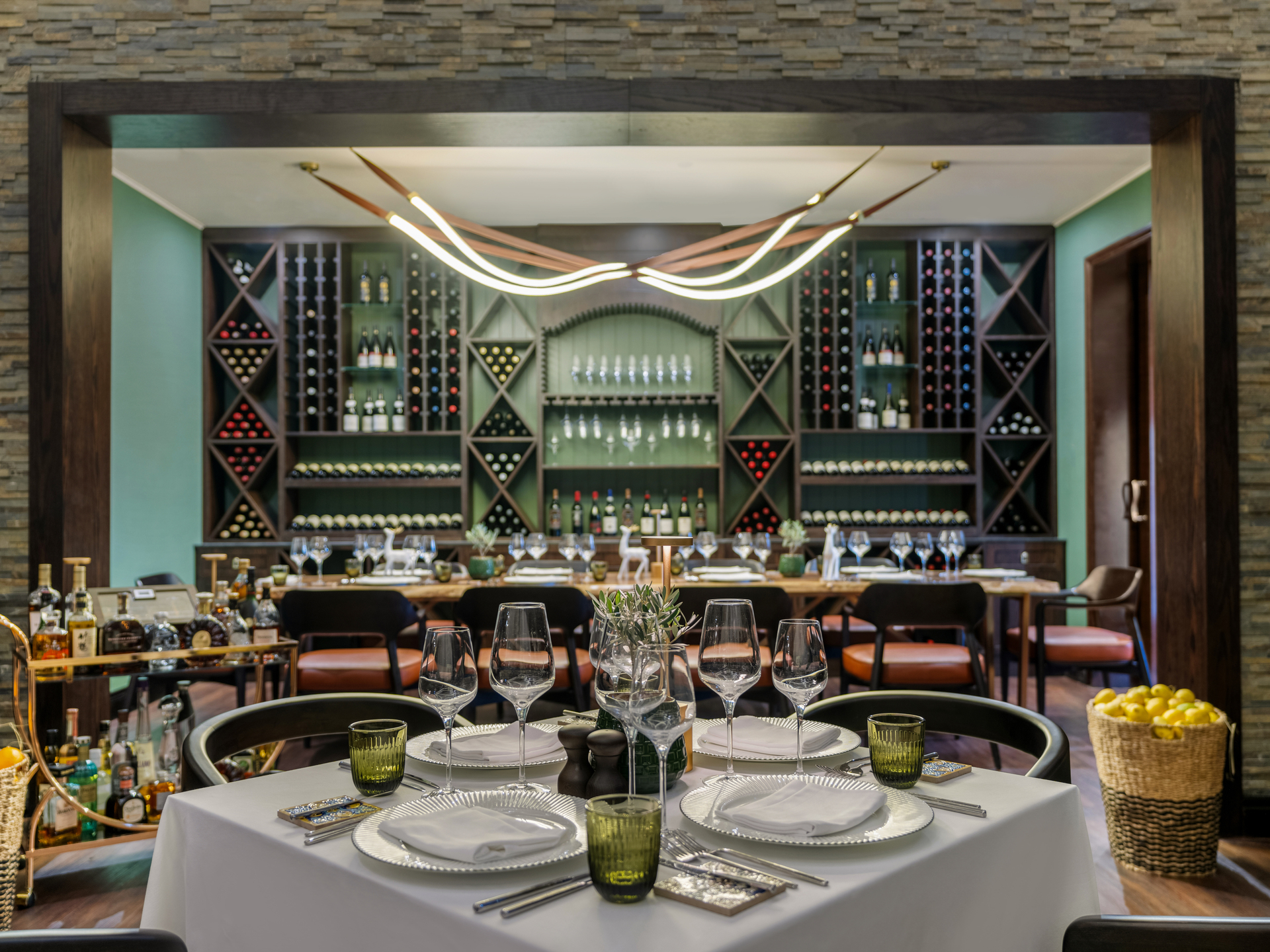 Hilton Ras Al Khaimah Beach Resort