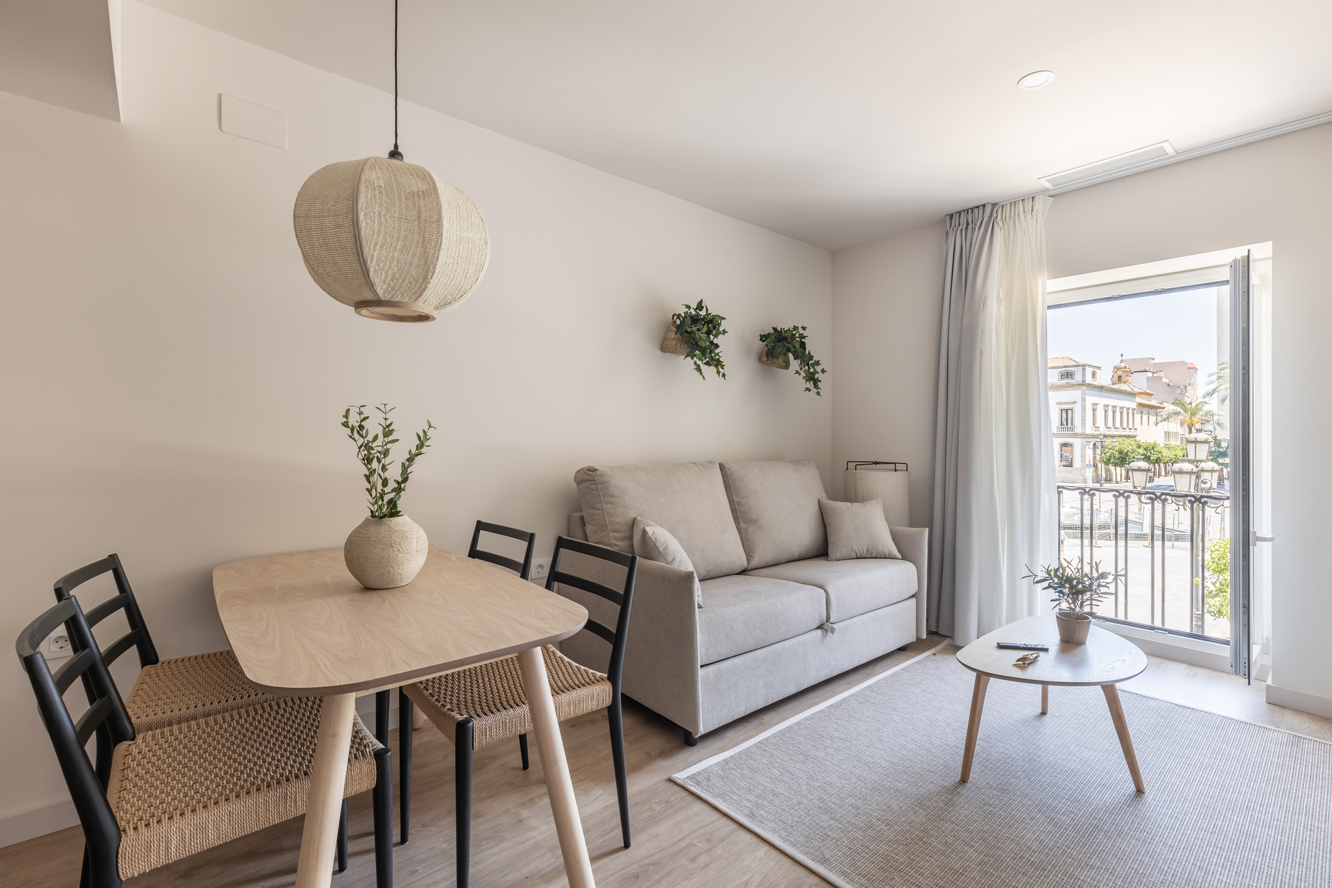 Líbere Córdoba Tendillas - Alojamientos en CORDOBA