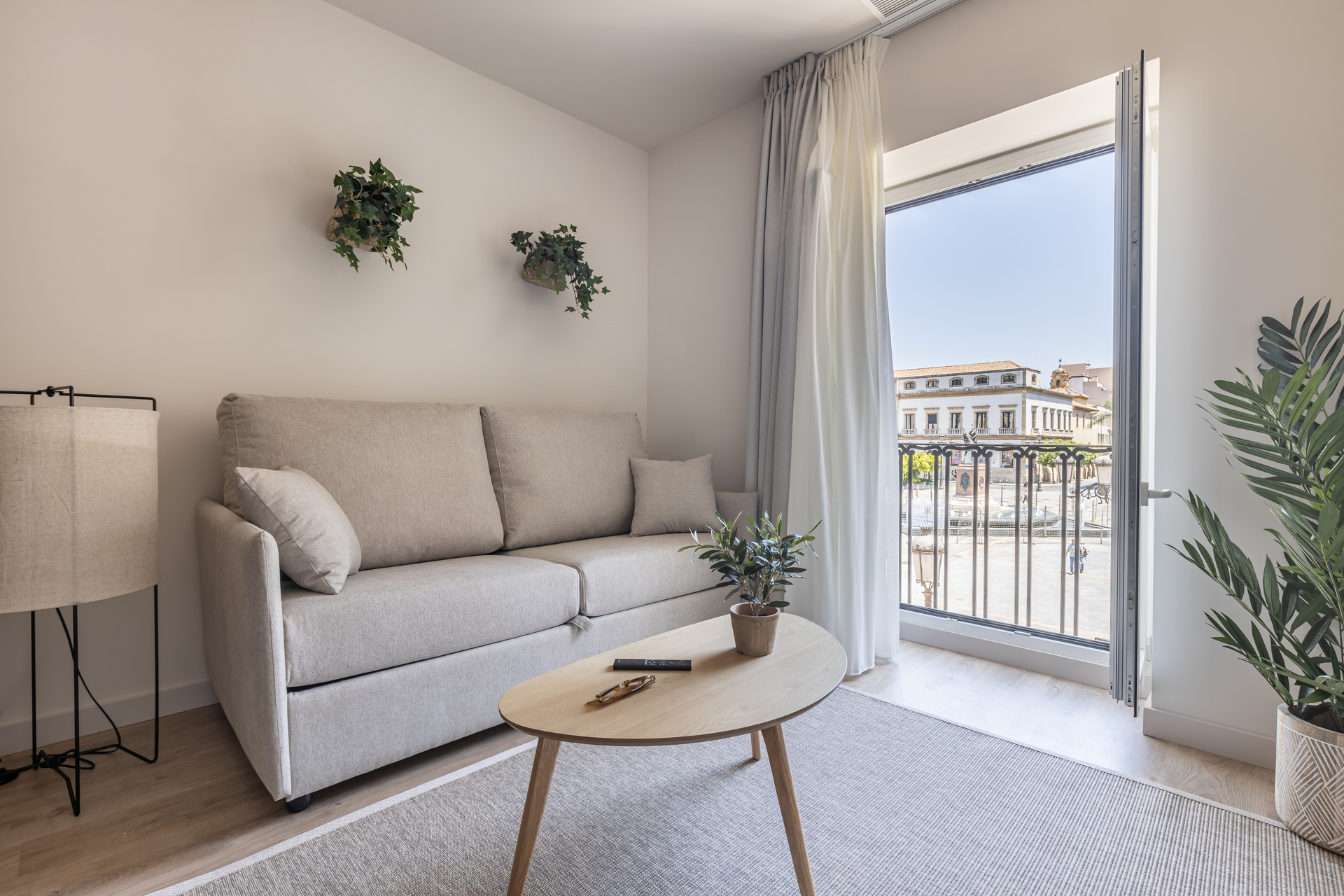 Líbere Córdoba Tendillas - Alojamientos en CORDOBA