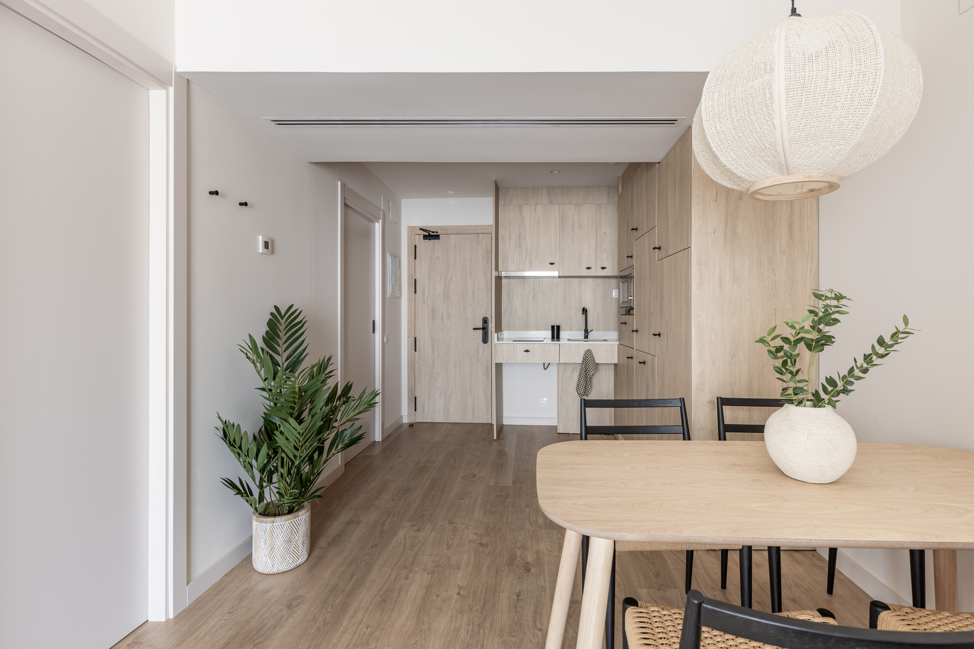 Líbere Córdoba Tendillas - Alojamientos en CORDOBA