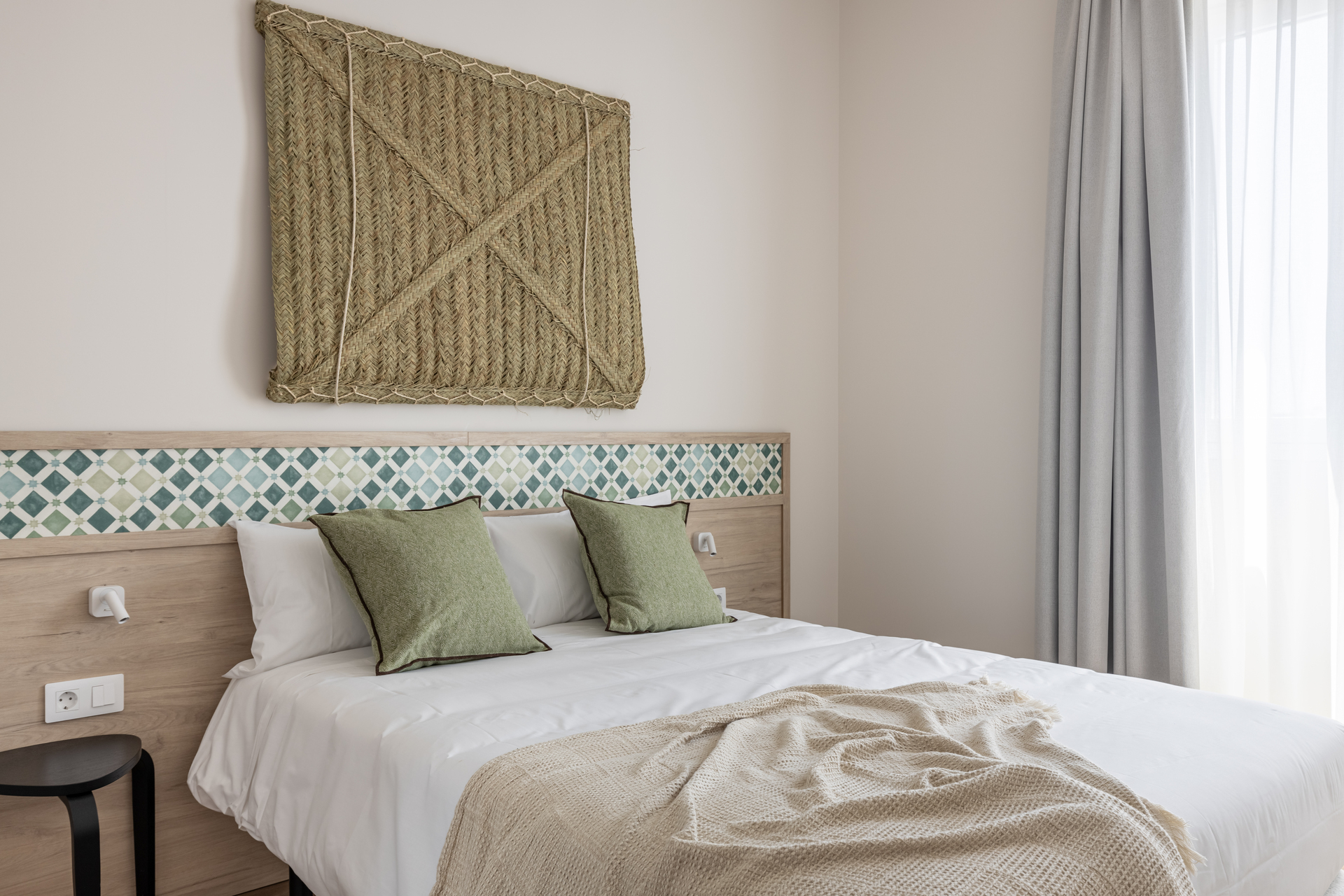 Líbere Córdoba Tendillas - Alojamientos en CORDOBA