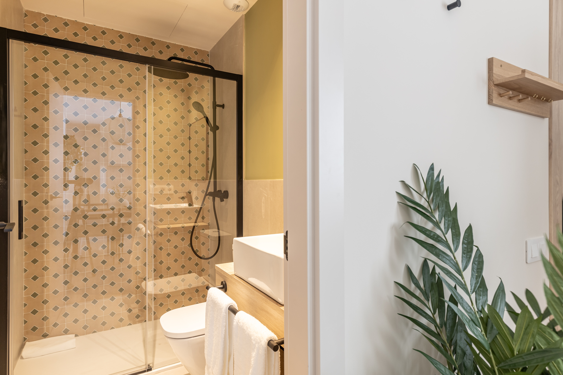 Líbere Córdoba Tendillas - Alojamientos en CORDOBA