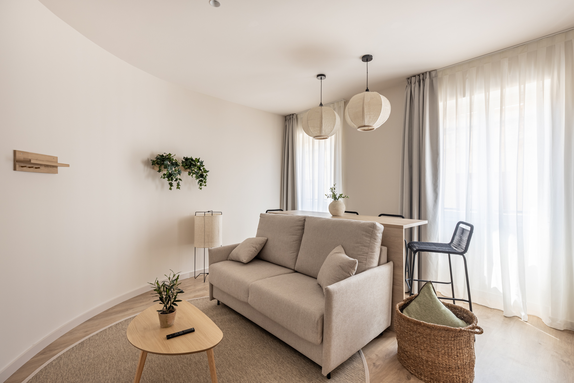 Líbere Córdoba Tendillas - Alojamientos en CORDOBA