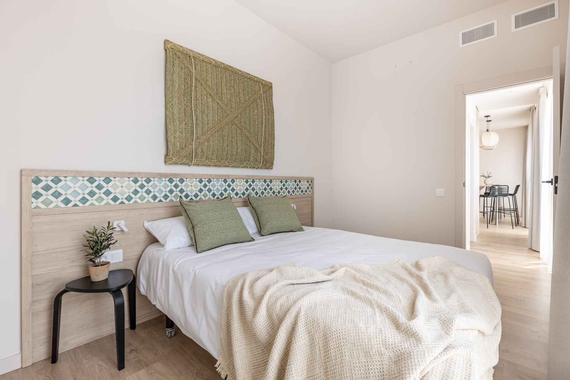 Líbere Córdoba Tendillas - Alojamientos en CORDOBA