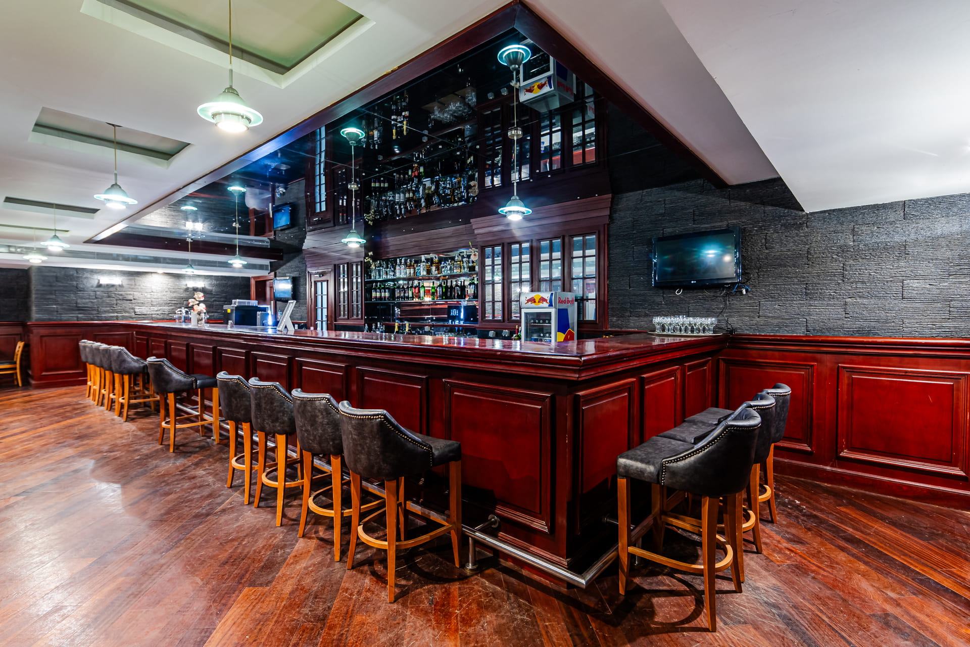 Serenity Sky Arc Resort - Sahl Hasheesh - Alojamientos en Hurghada