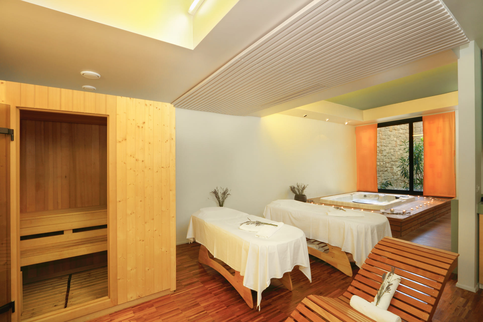Aminess Vival Velaris Resort - Alojamientos en SUPETAR