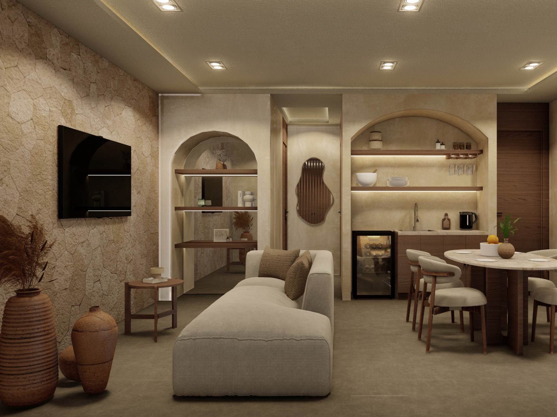 Ana y José Holbox Hotel ?& Beach Club