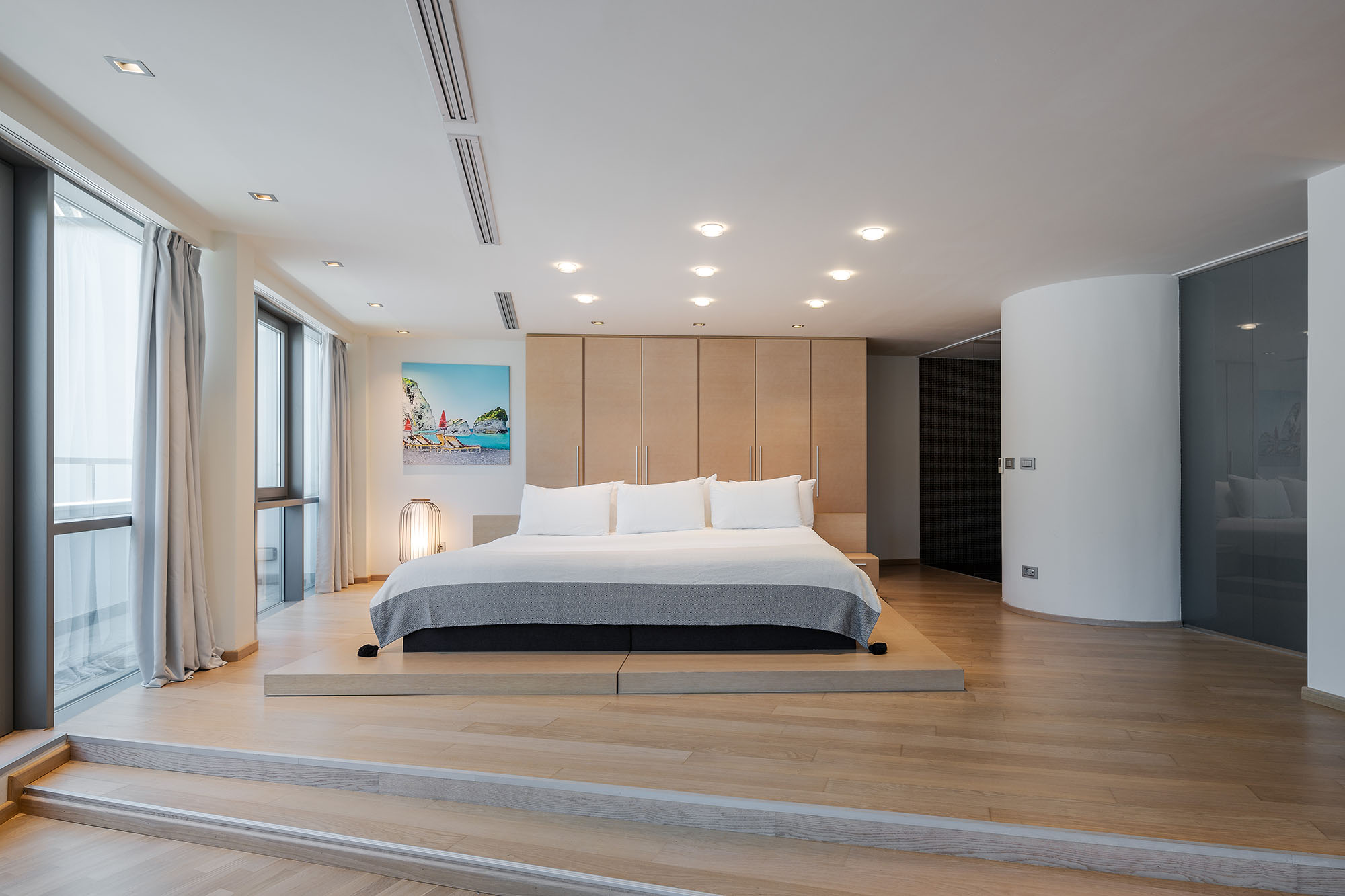 Eurostars Queen Of Montenegro